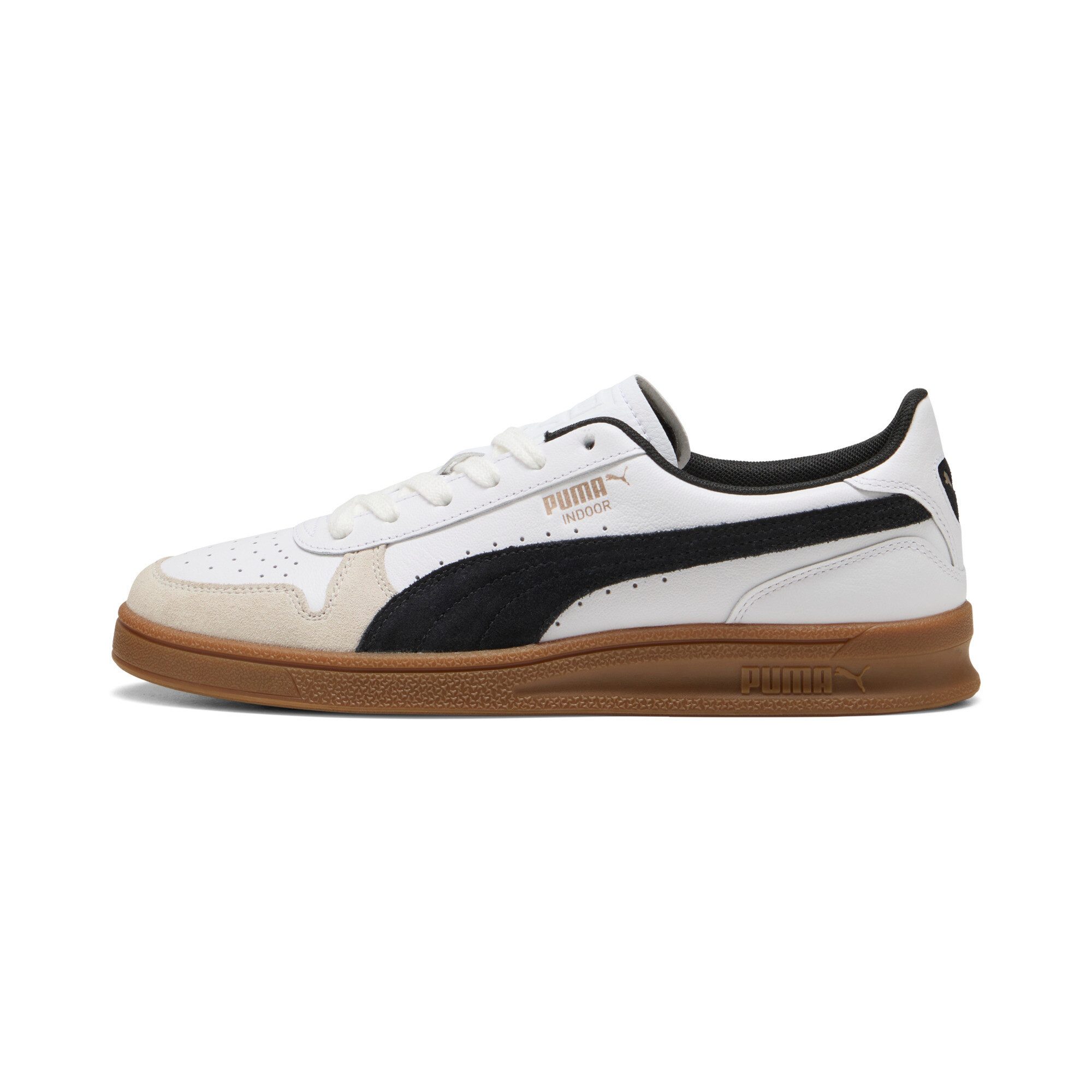 PUMA INDOOR Sneaker günstig online kaufen