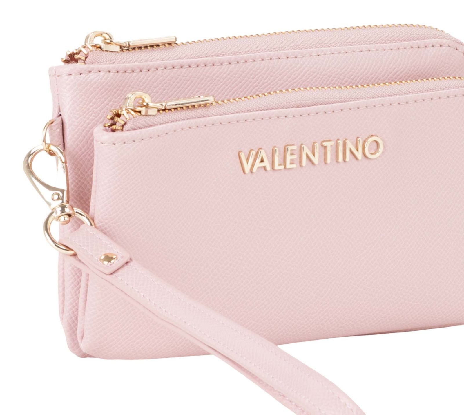 VALENTINO BAGS Aufbewahrungstasche Pouch