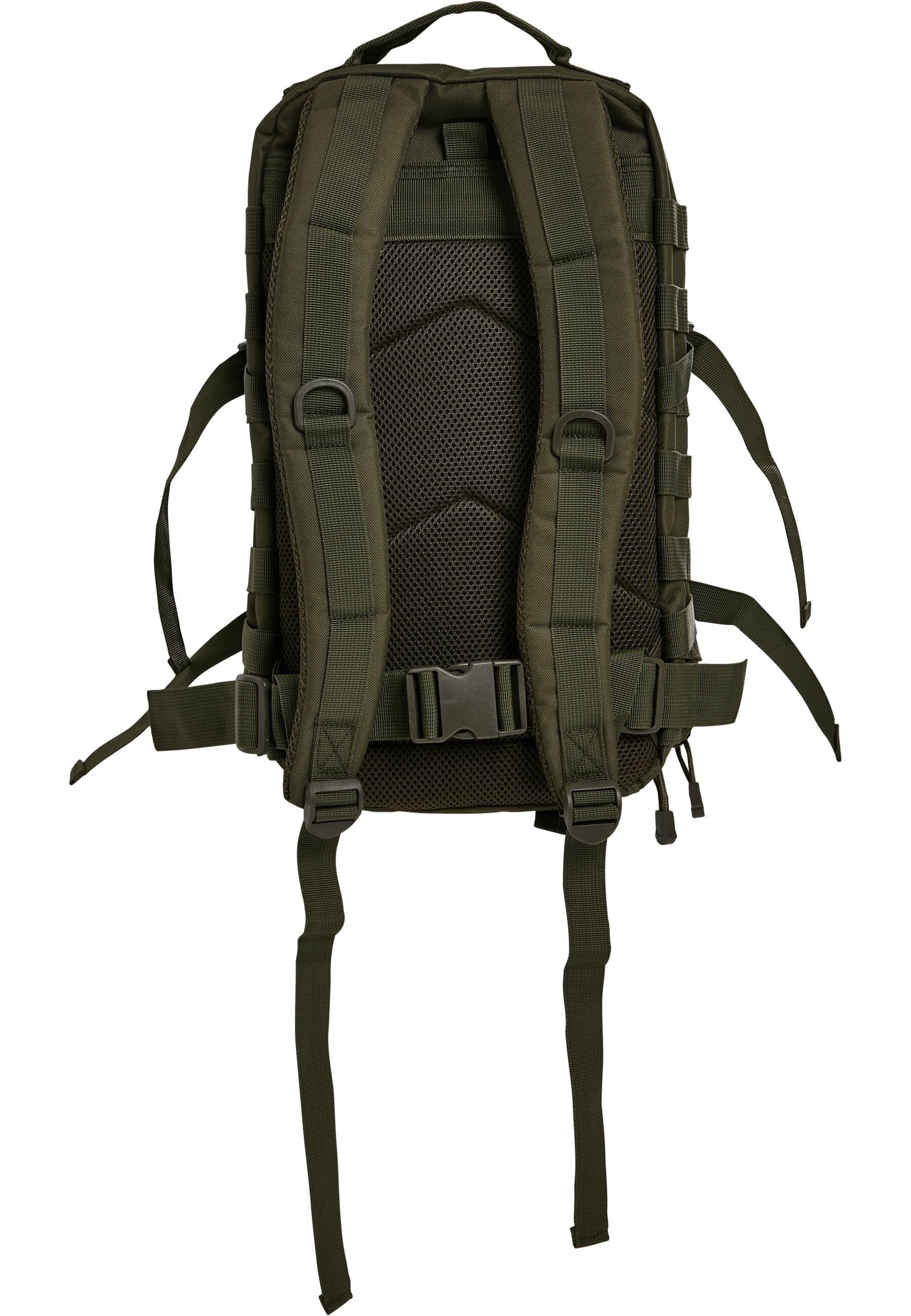 Brandit Rucksack Brandit Herren Medium US günstig online kaufen