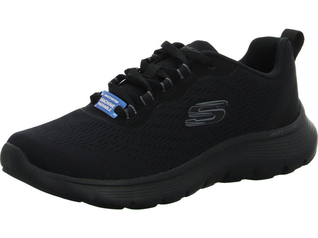 Skechers Flex Appeal 5.0 Schnürschuh günstig online kaufen