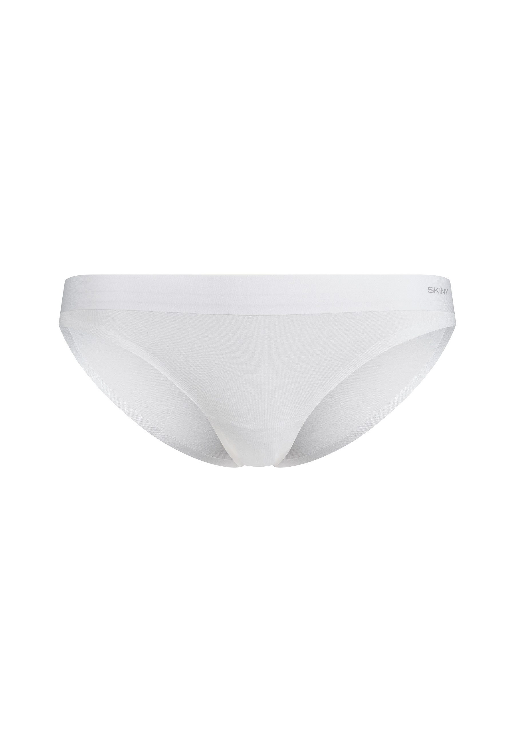 Rioslip Smartouch