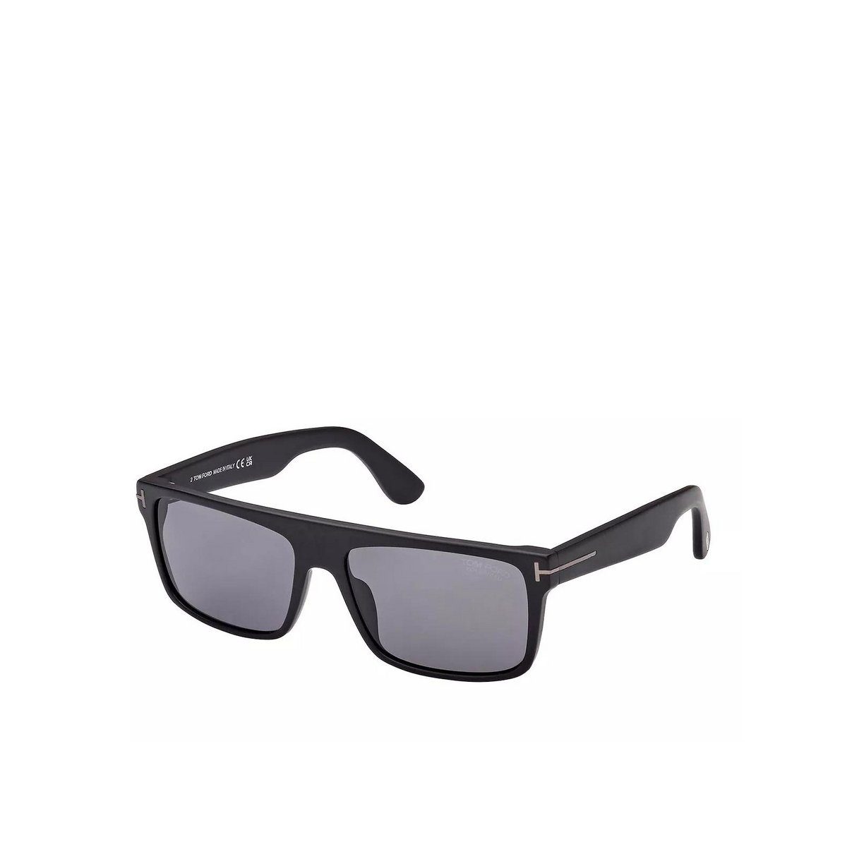 Tom schwarz (1-St) Sonnenbrille Ford