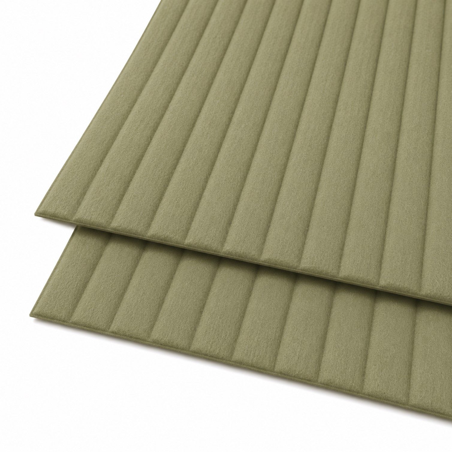 HOOZ 3D Wandpaneel Selbstklebende 3D Wandpaneele mit Samtoberfläche 69x277cm zuschneidbar, BxL: 69x277 cm, 1.91 qm, (Einzelartikel, 1-tlg., Einzelpaneel) Edle Samtoptik, gepolsterte 3D-Wandverkleidung, XXL-Format 69 x 277 cm