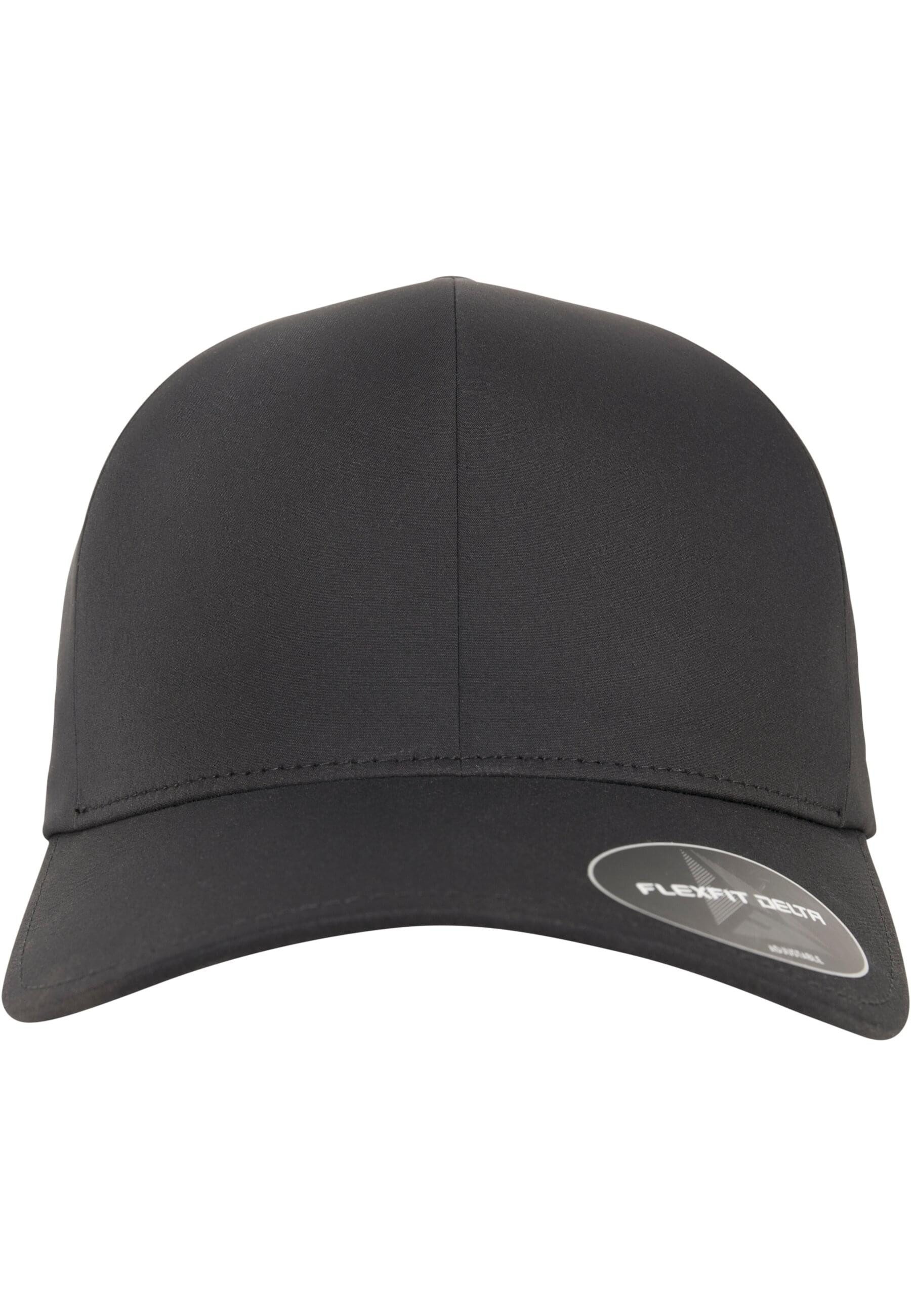 Flexfit Flex Cap Flexfit Unisex Flexfit Delta Adjustable