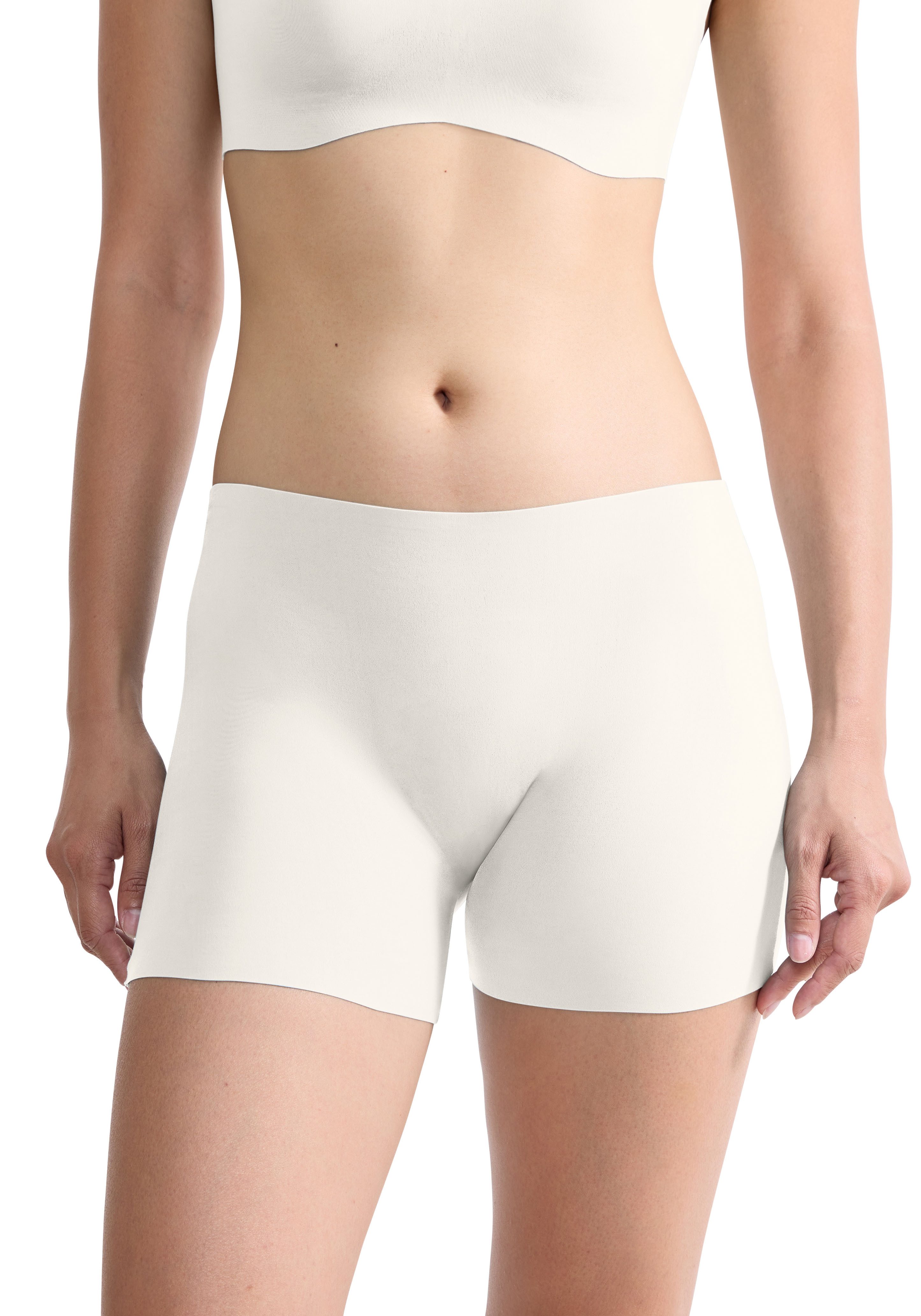 Panty NEU: ZERO Feel 2.0 Cyclist