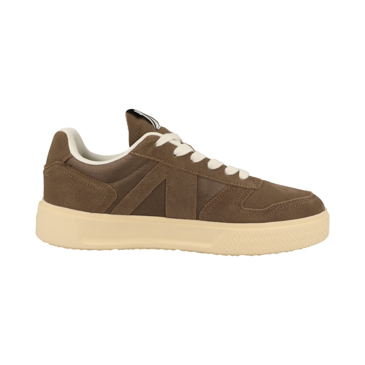 ARKK Copenhagen Uncover Unisex Erwachsene Sneaker Turnschuhe, Sportschuhe, Freizeitschuhe, Halbschuhe, Schnürschuhe