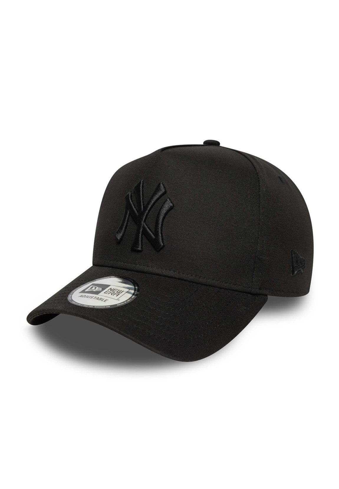 New Era Baseball Cap New Era günstig online kaufen