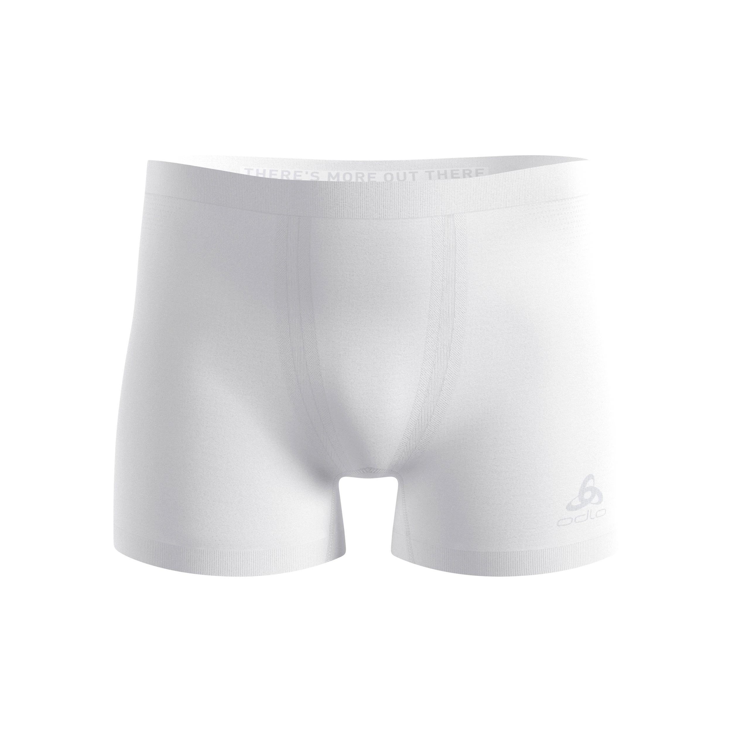 Boxershorts Performance X-Light