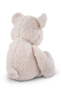 Nici Plüschanhänger Nici Bär Bendix 25 cm schlenker Teddybär