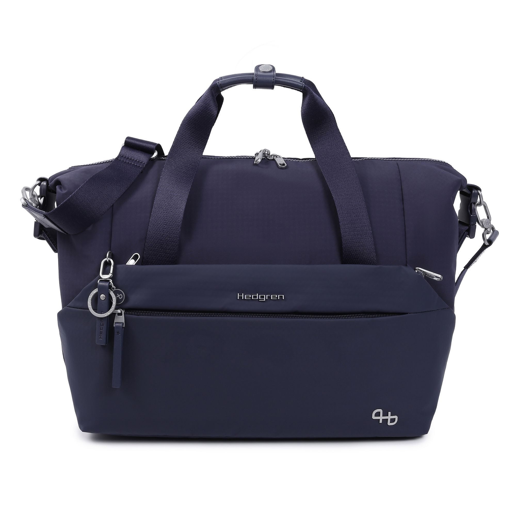 Hedgren Aktentasche Furo, Nylon