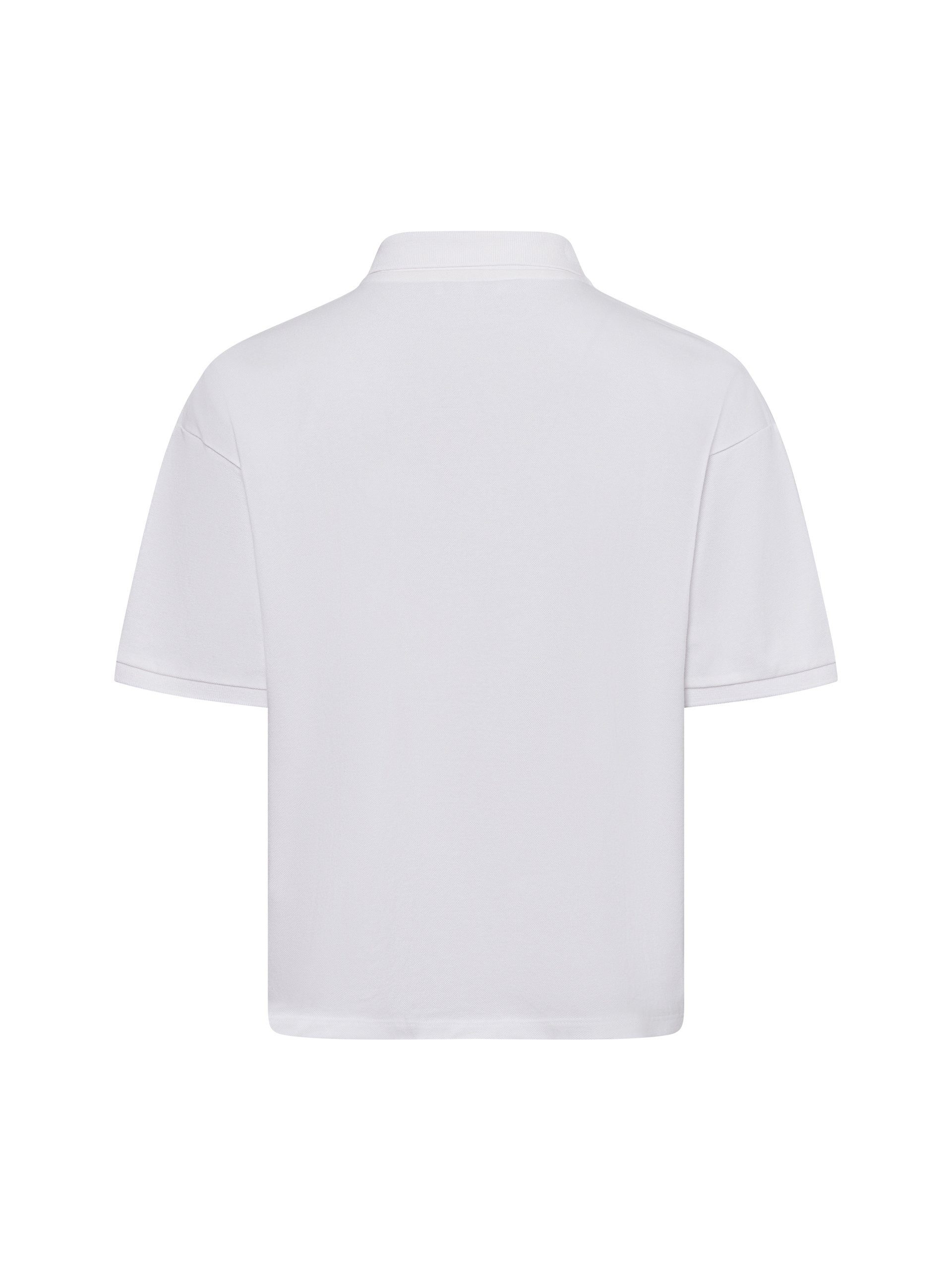 Marie Lund Poloshirt günstig online kaufen