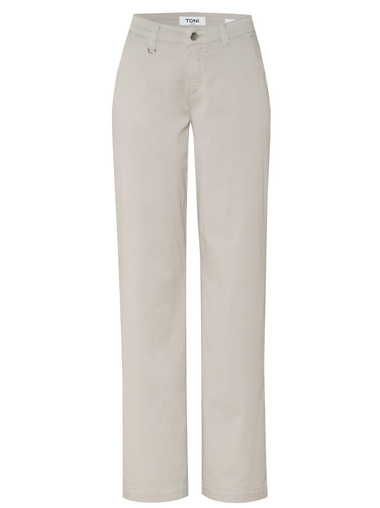 5-Pocket-Hose Liv Wide