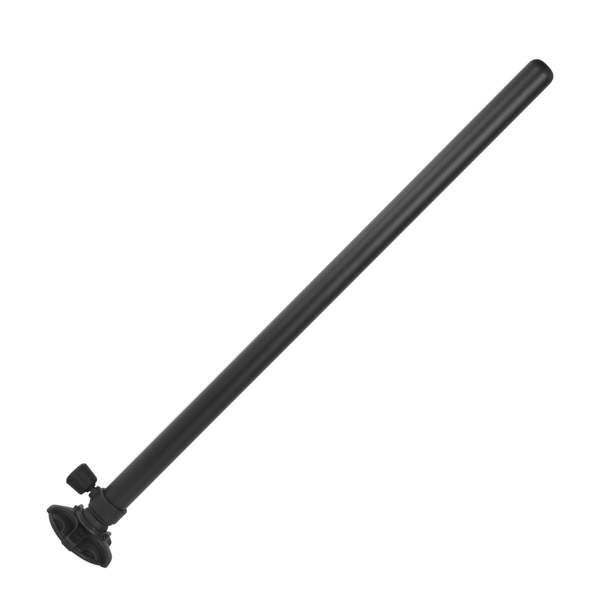 Preston Innovations Angelkoffer Preston Absolute Seatbox Tele Legs - 750mm (Single)