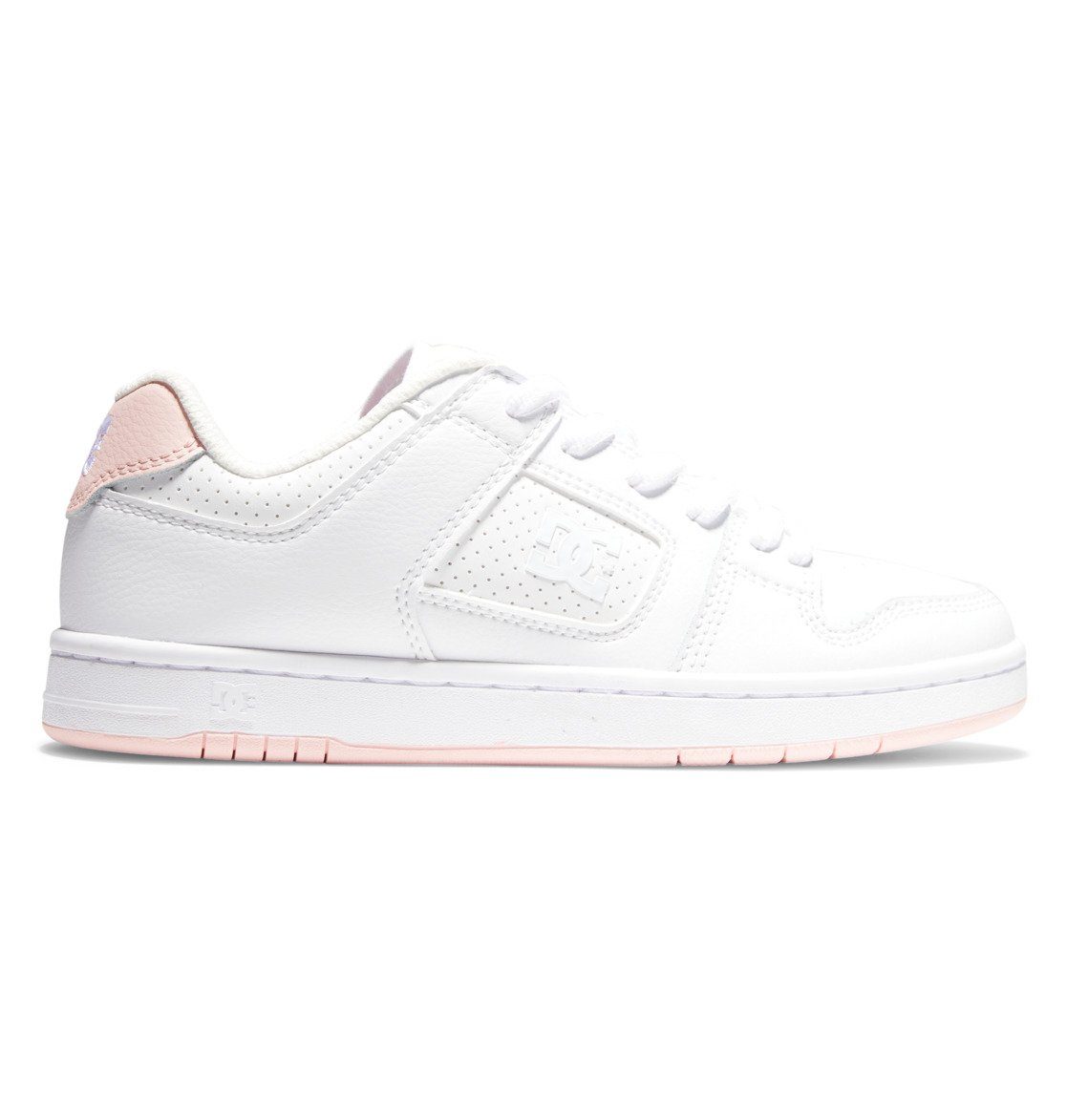 DC Shoes Manteca 4 Sneaker günstig online kaufen