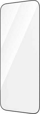 PanzerGlass iPhone 14 Pro Ultrawide AB, Displayschutzglas