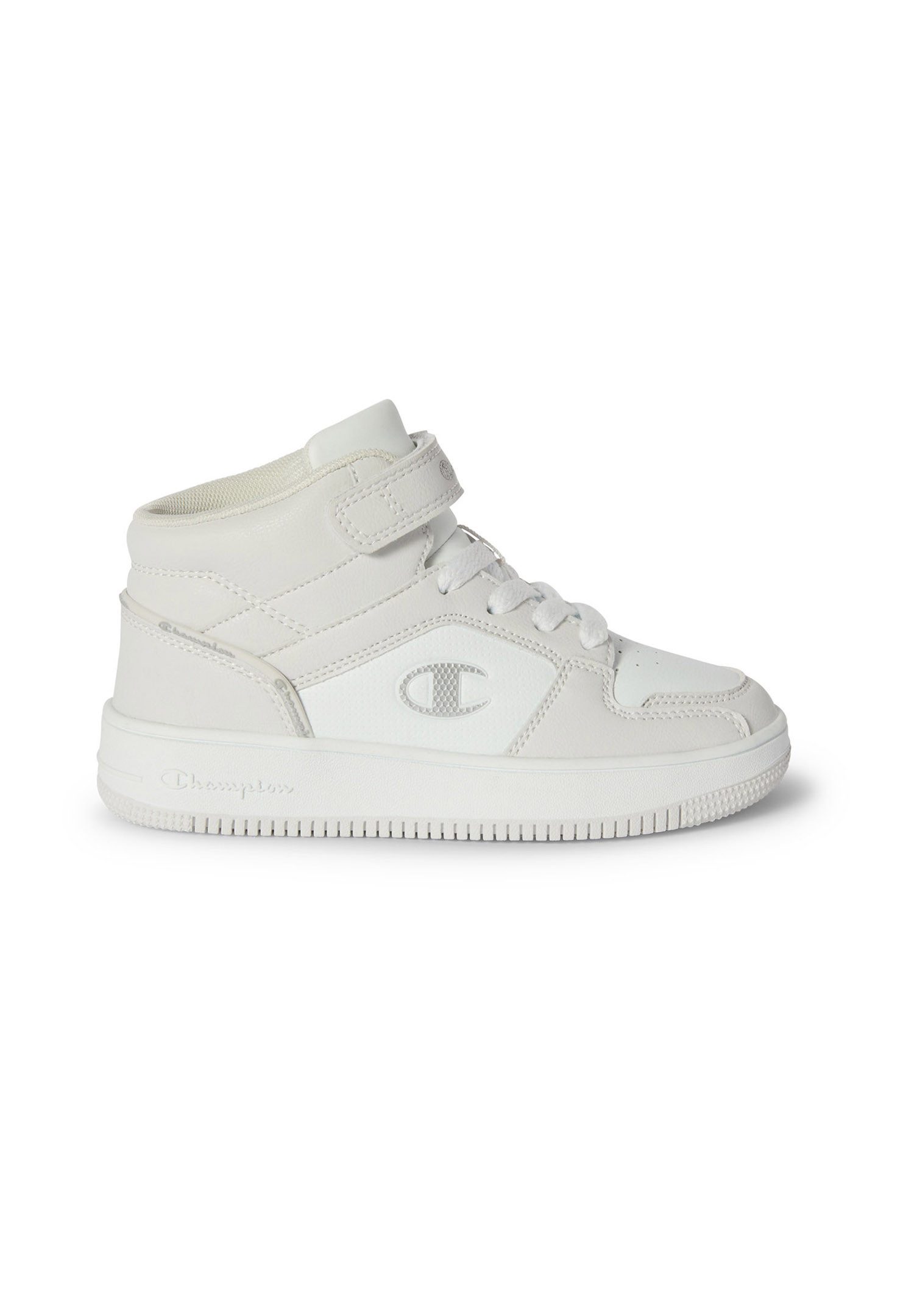 Champion RD18 2.0 MID G GS Sneakerboots