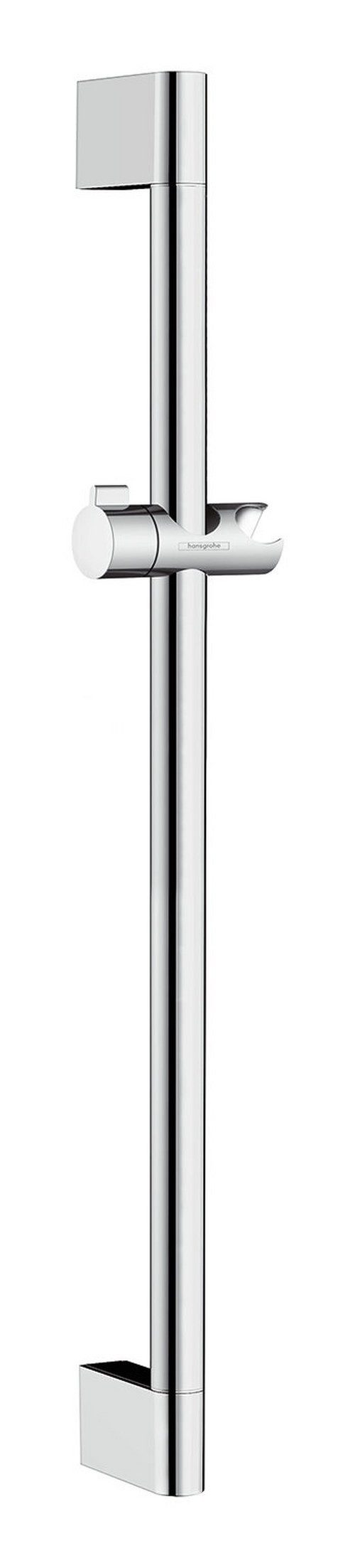 hansgrohe Duschstange Unica, Brausestange Croma 650 mm