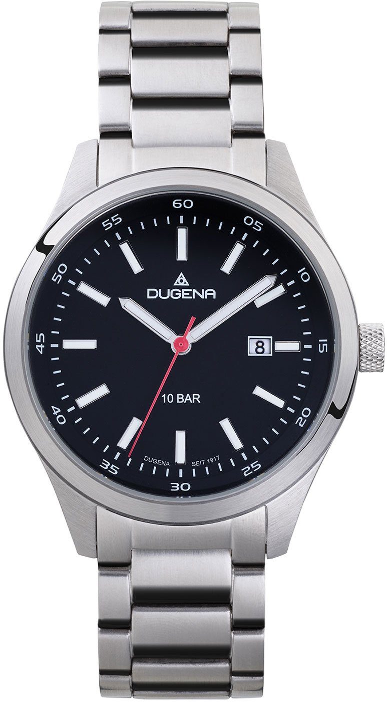 Quarzuhr 4461031