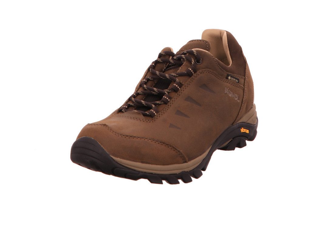 Meindl Venezuela GTX Schnürschuh