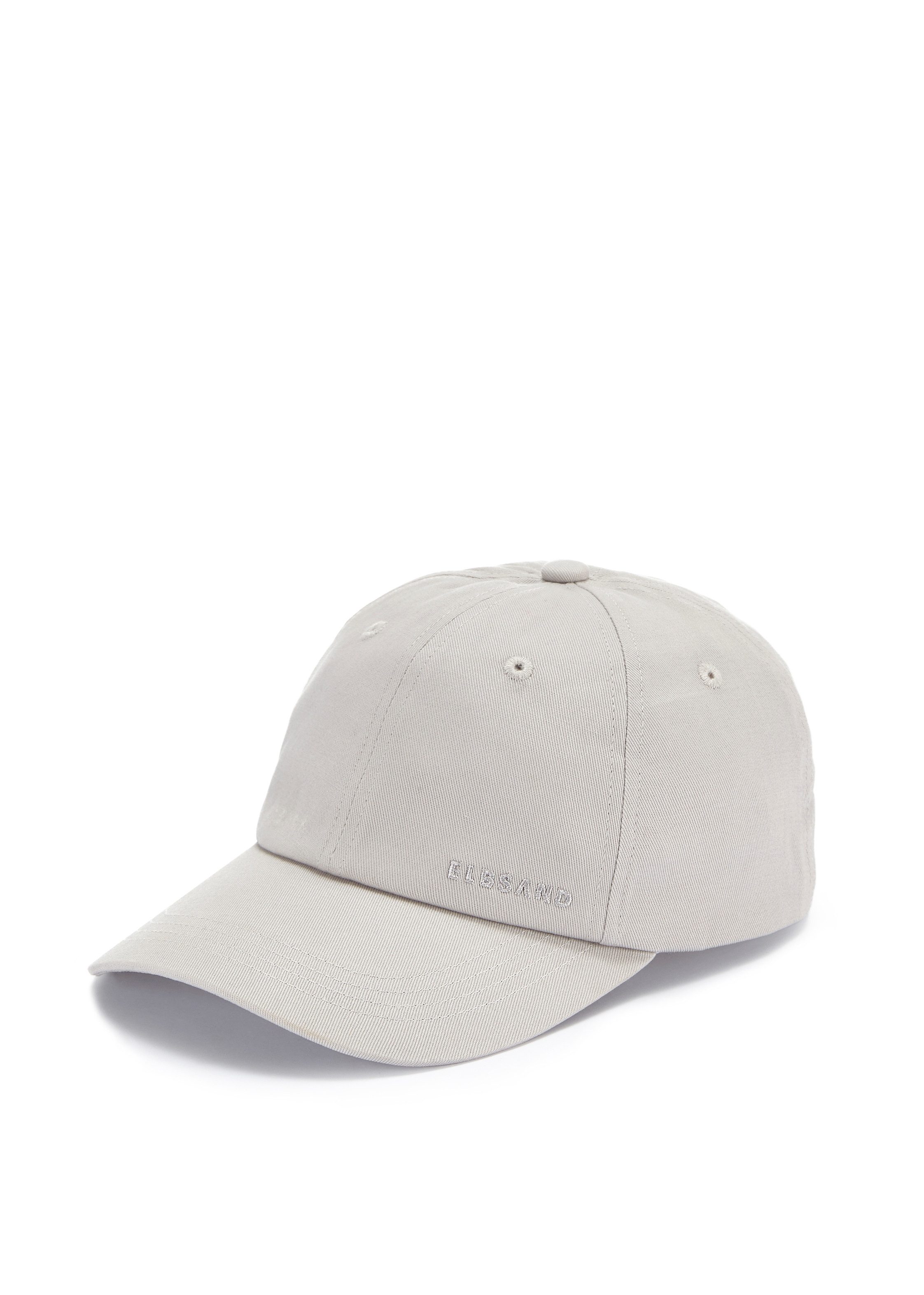 Schirmmütze Cap