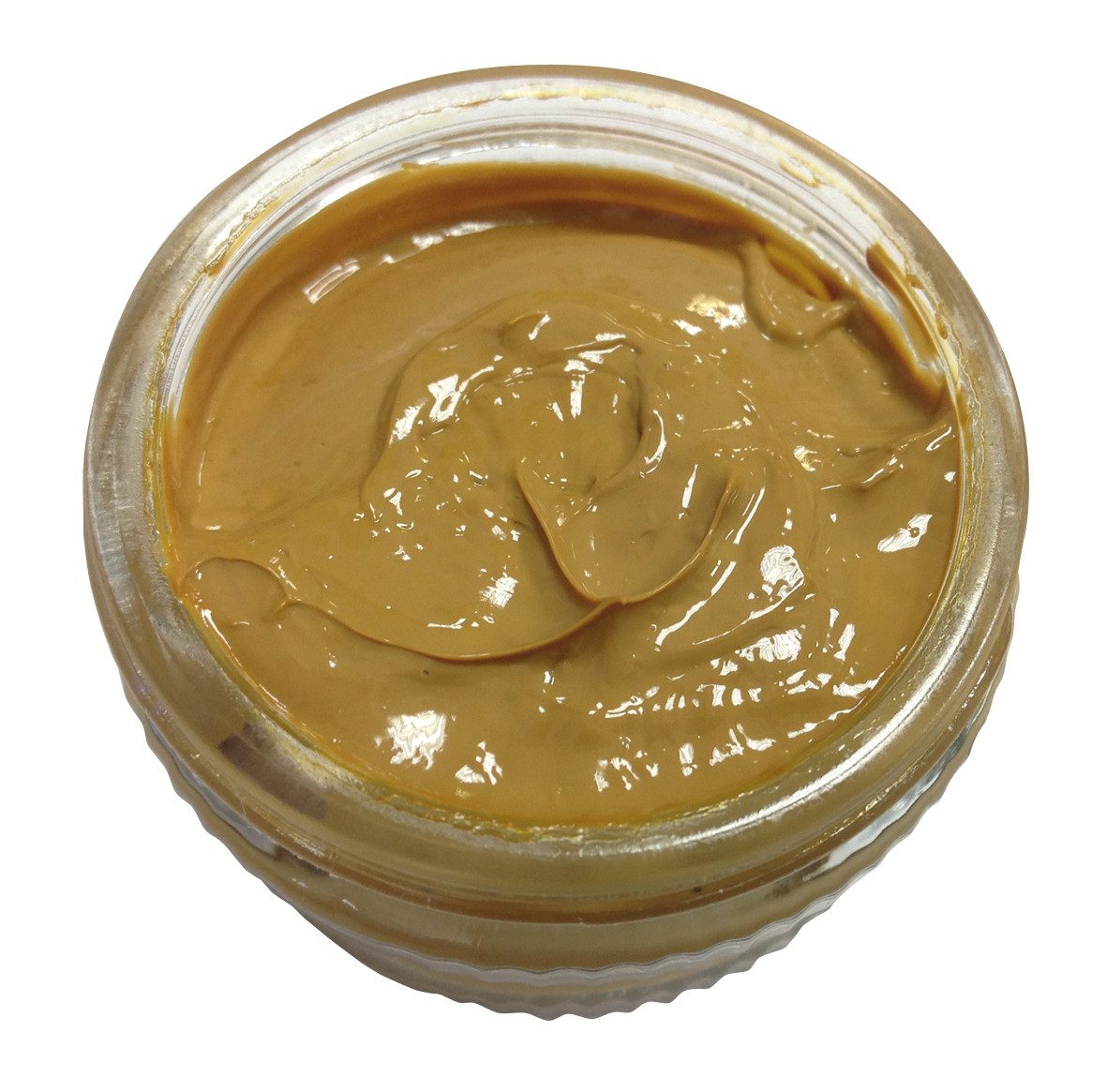 Thumbnail - Collonil Shoe Cream - Die Klassische Schuhcreme Schuhcreme