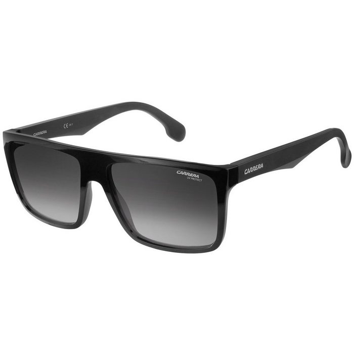 Carrera Eyewear Sonnenbrille CARRERA 5039/S