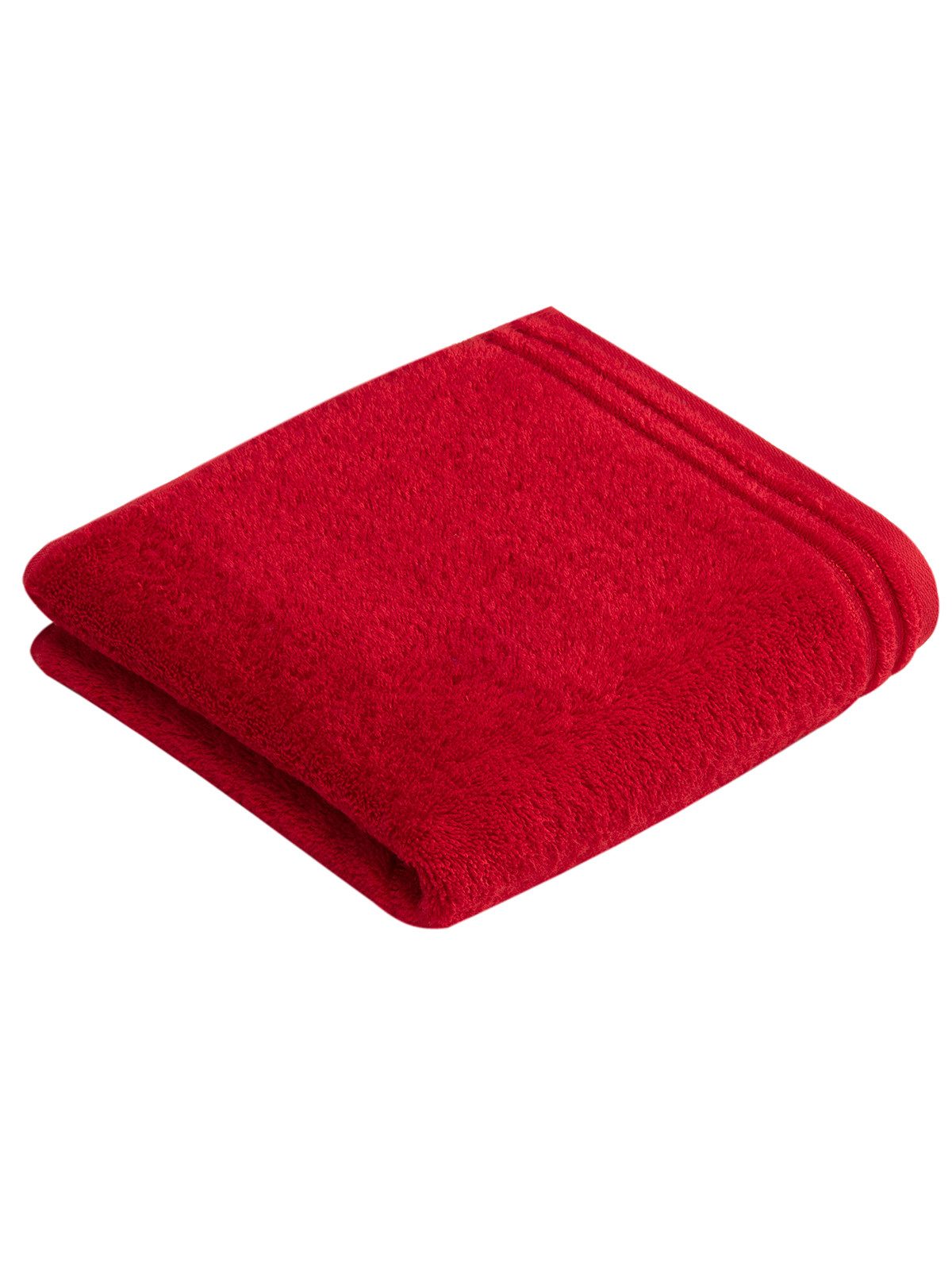 Vossen Handtücher 4er Pack Handtuch 60 günstig online kaufen