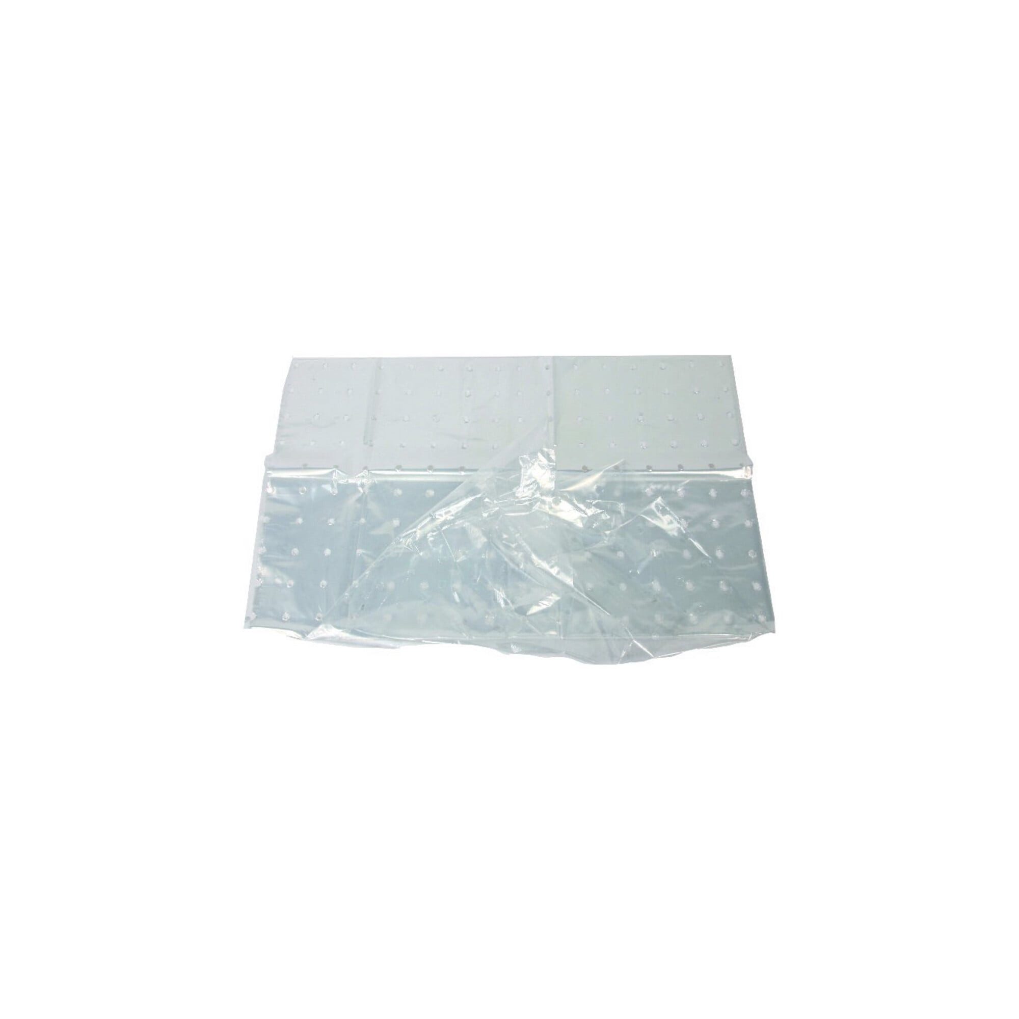 Floraworld Klebeband floraworld Frühbeetfolie 1,5x10m transparent