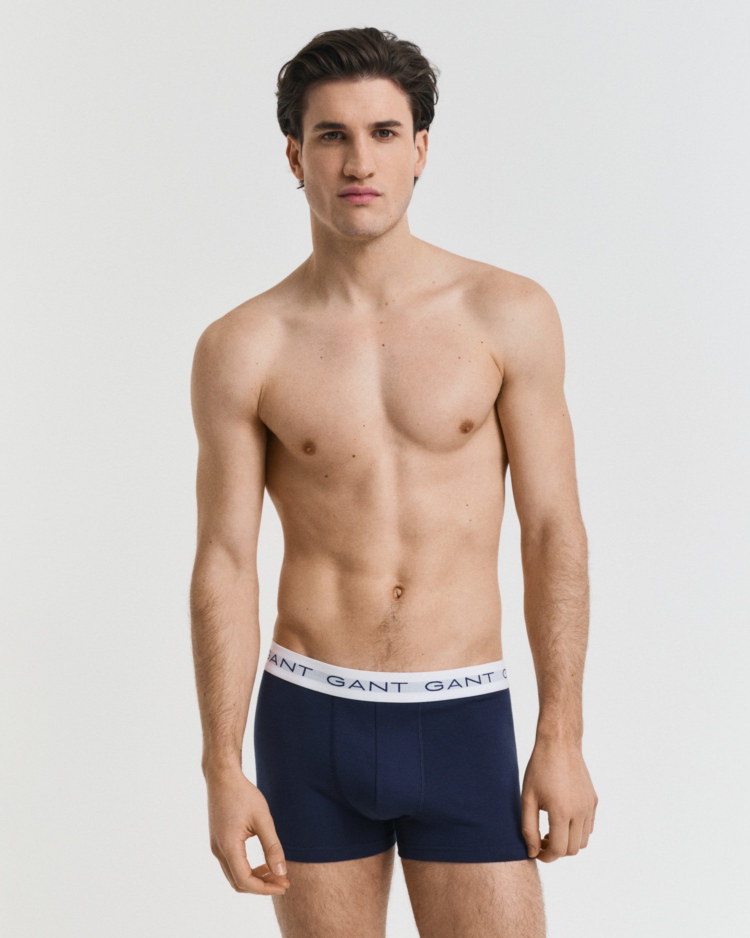 Gant Trunk TRUNK 5-PACK Mit elastischem günstig online kaufen