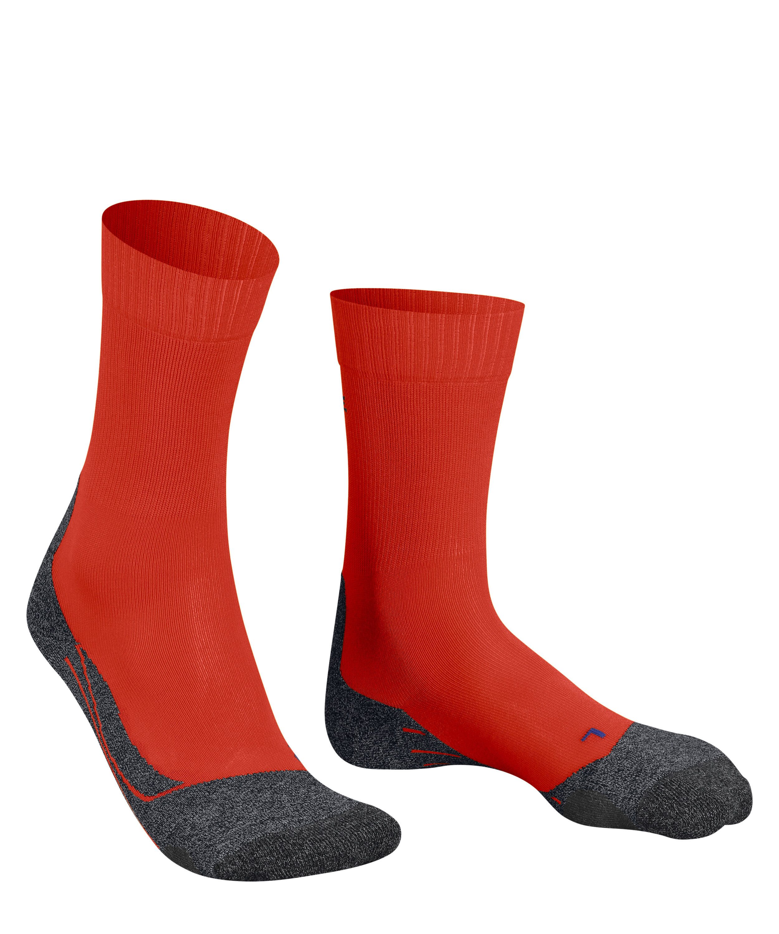 FALKE Wandersocken TK2 Explore Cool (1-Paar) günstig online kaufen