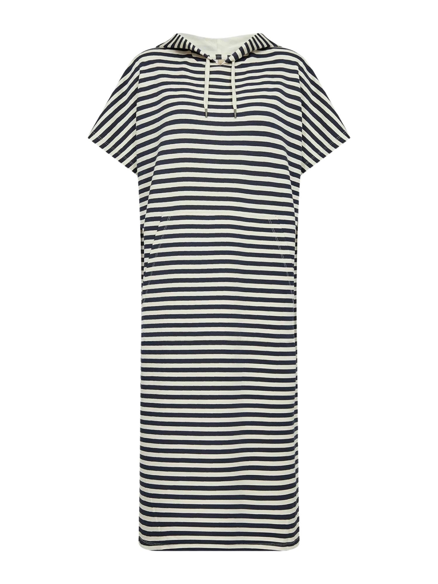 soyaconcept Jerseykleid Soya Concept Dress SC-BARNI 35 günstig online kaufen