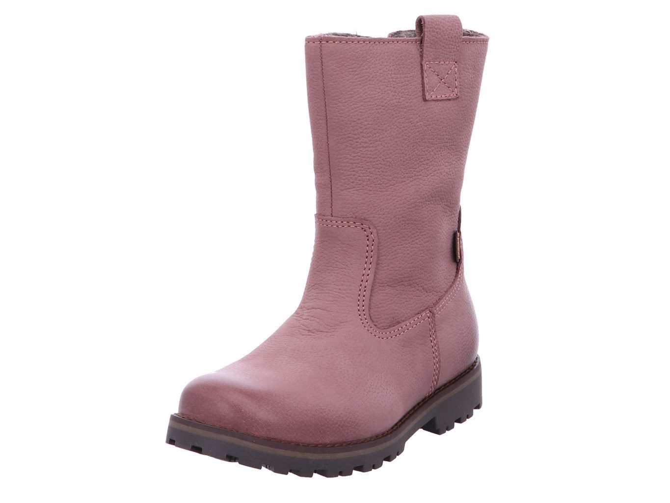 froddo® Maxine TEX Winterstiefel