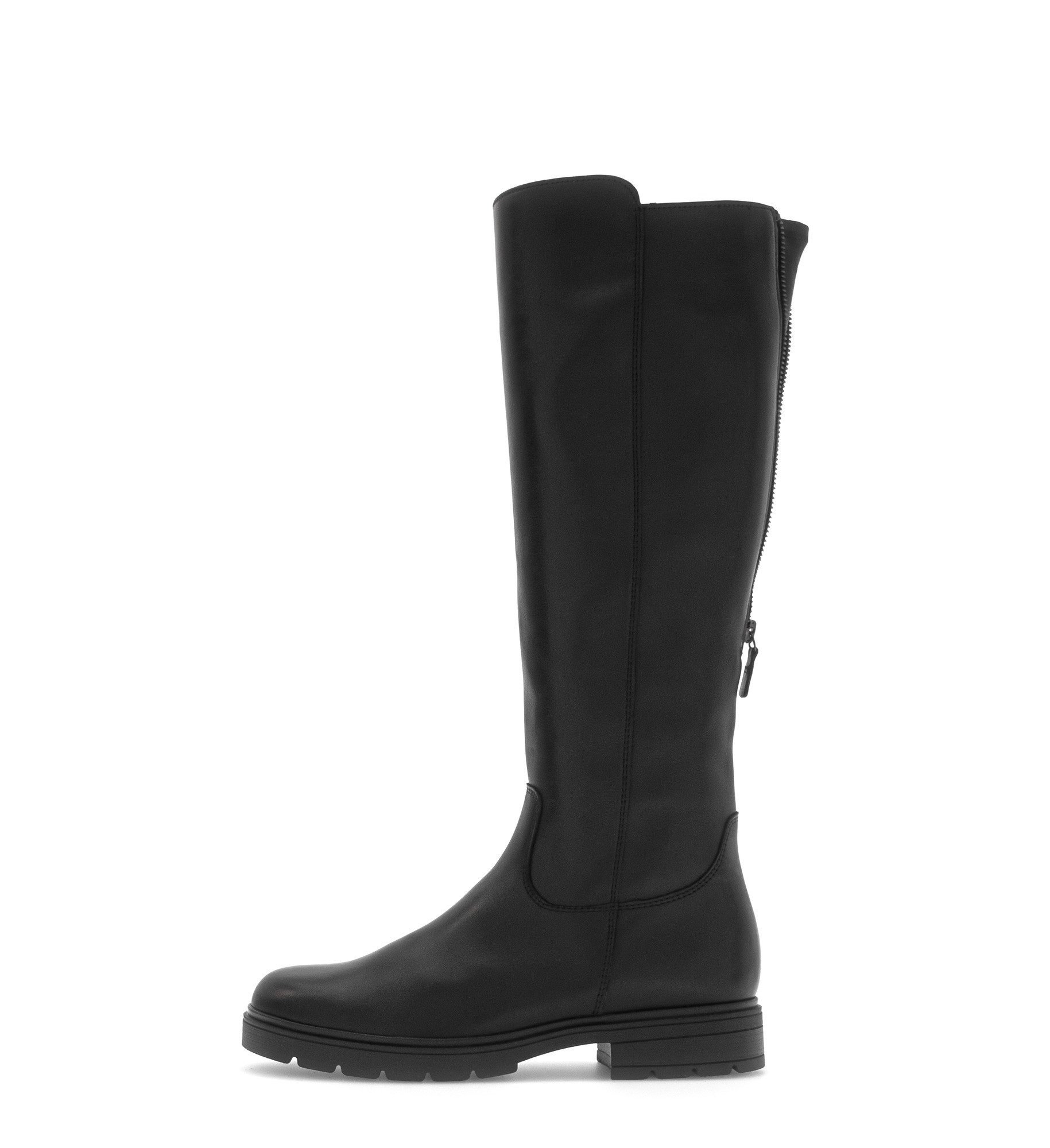 Gabor Gabor_HW26 Stiefel