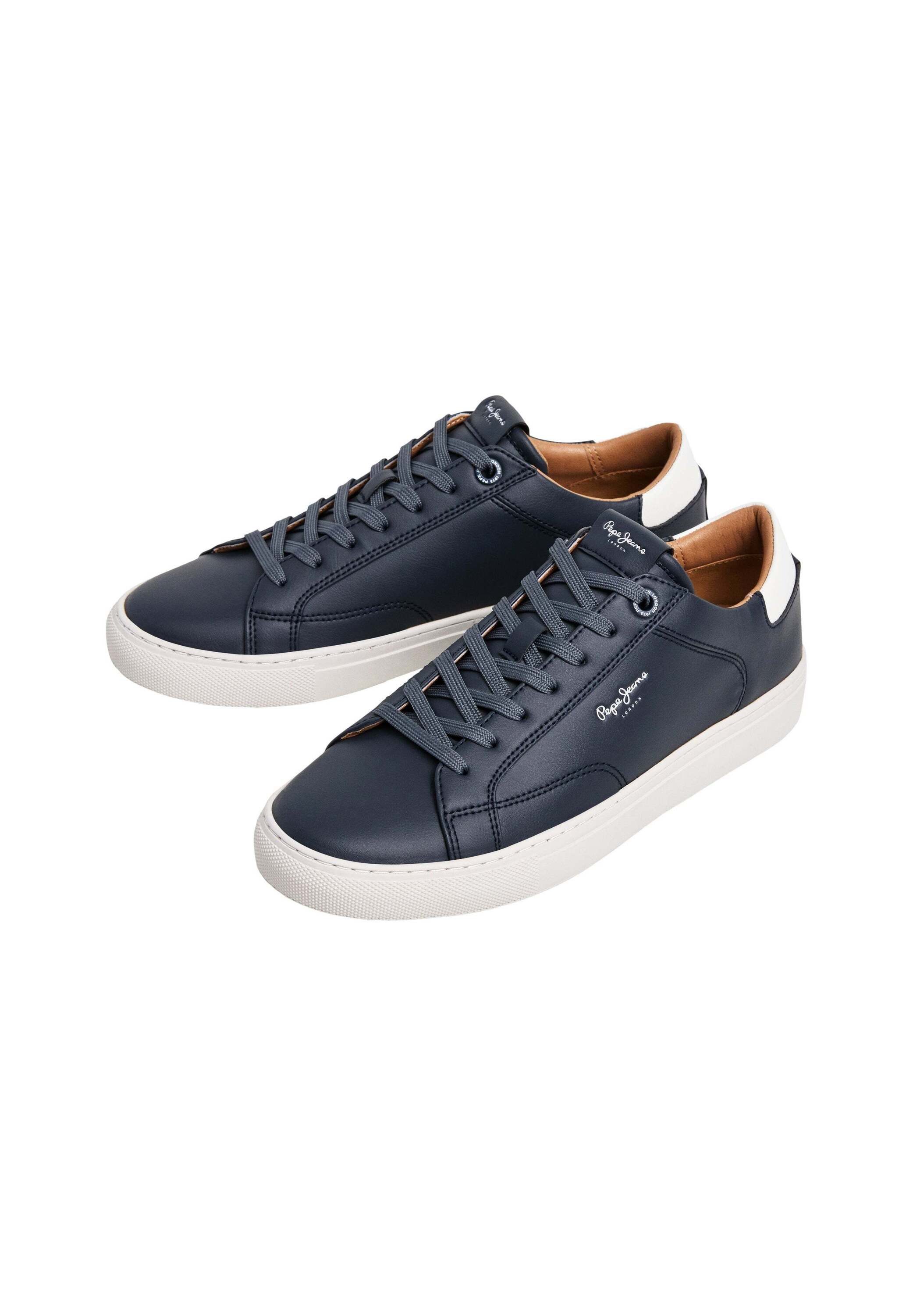 Pepe Jeans trainers JOE BASIC Trainingsschuh