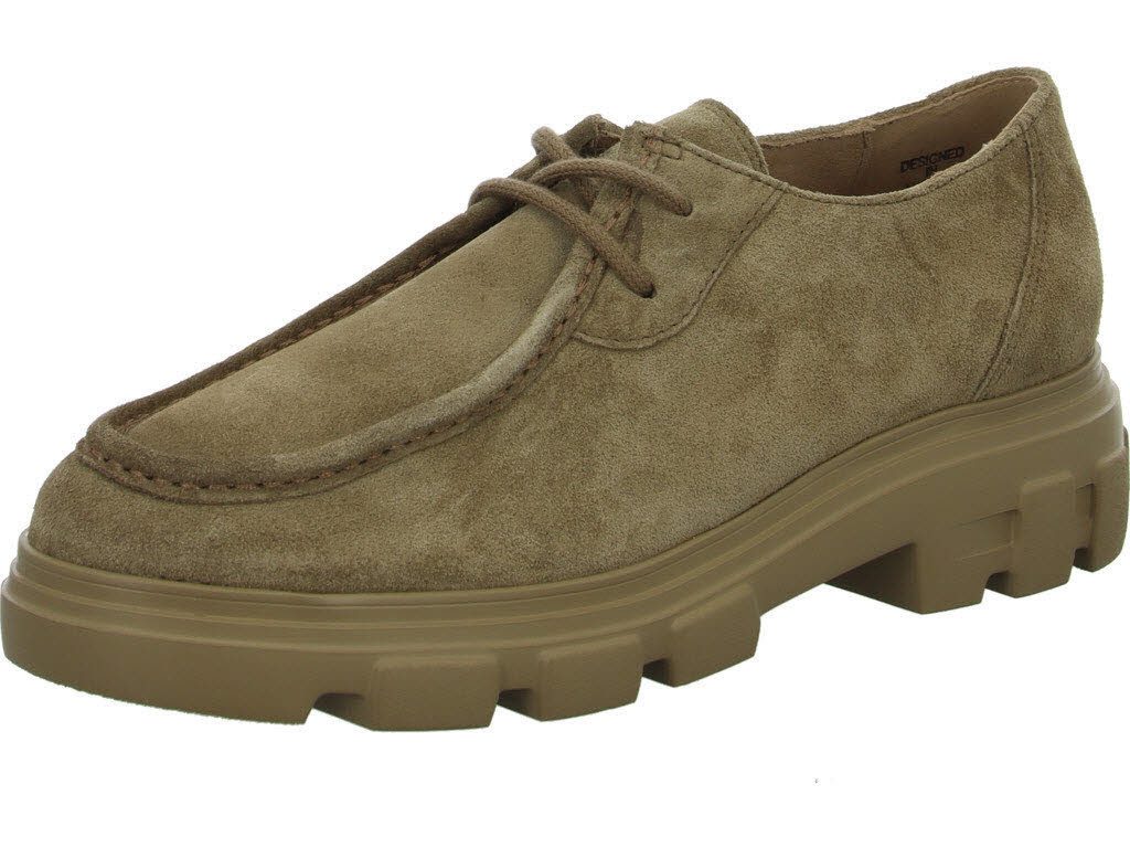 Paul Green 1183 Schnürschuh günstig online kaufen