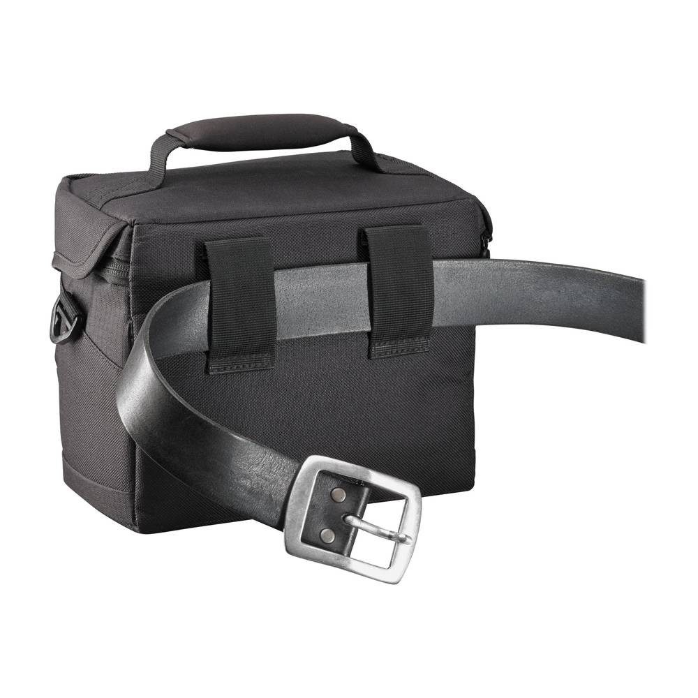 Cullmann Kameratasche Panama Maxima 120 Kameratasche 93743
