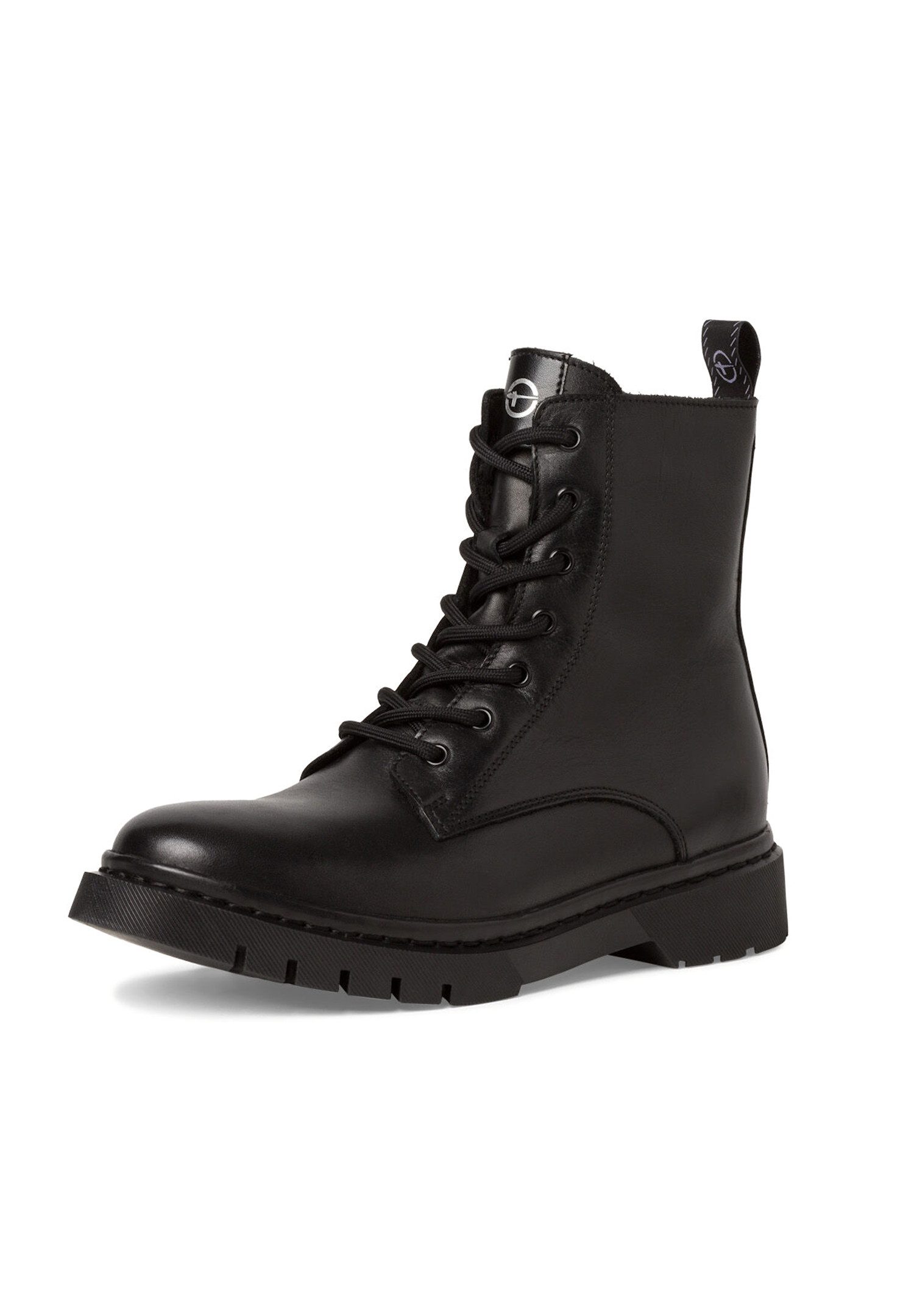 Tamaris M2626941 Stiefel günstig online kaufen