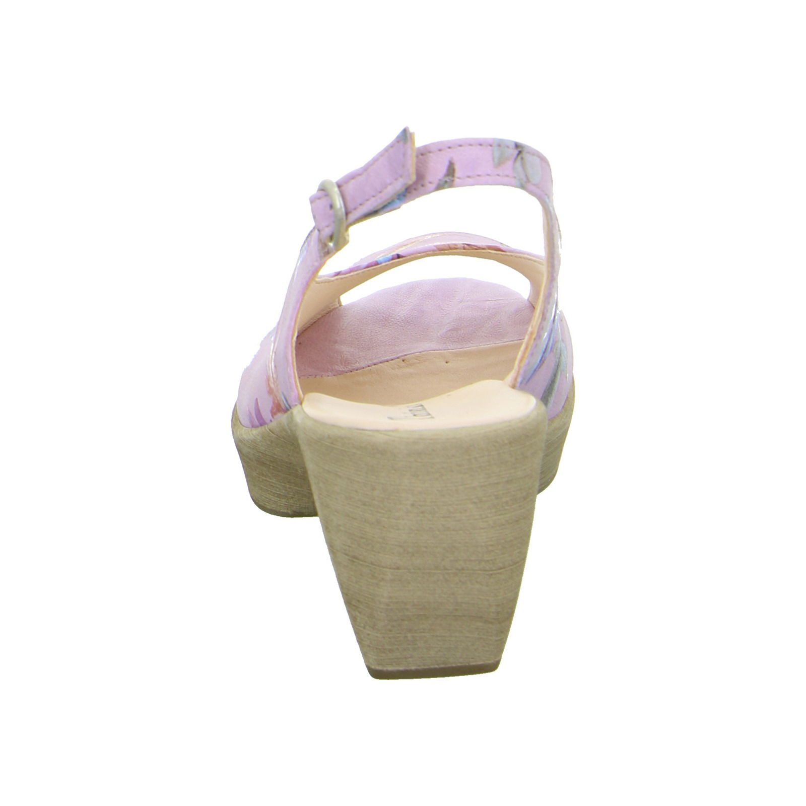 Think! Slingpumps Zeppa Slingpumps günstig online kaufen