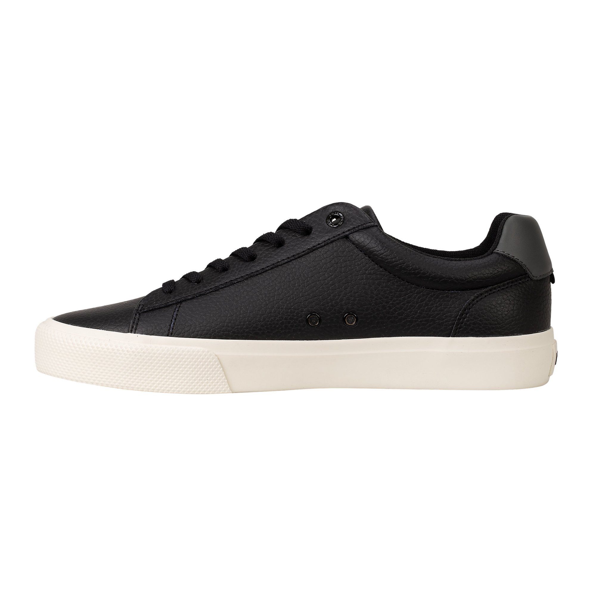 BOSS Herren Sneaker Synthetisch Aiden Tenn günstig online kaufen