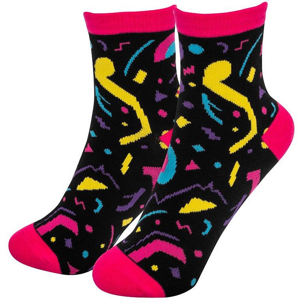Socken Sheepworld Damen Socken Zaubersocken Gr 36-40 Geschenk KLATSCHE 75060