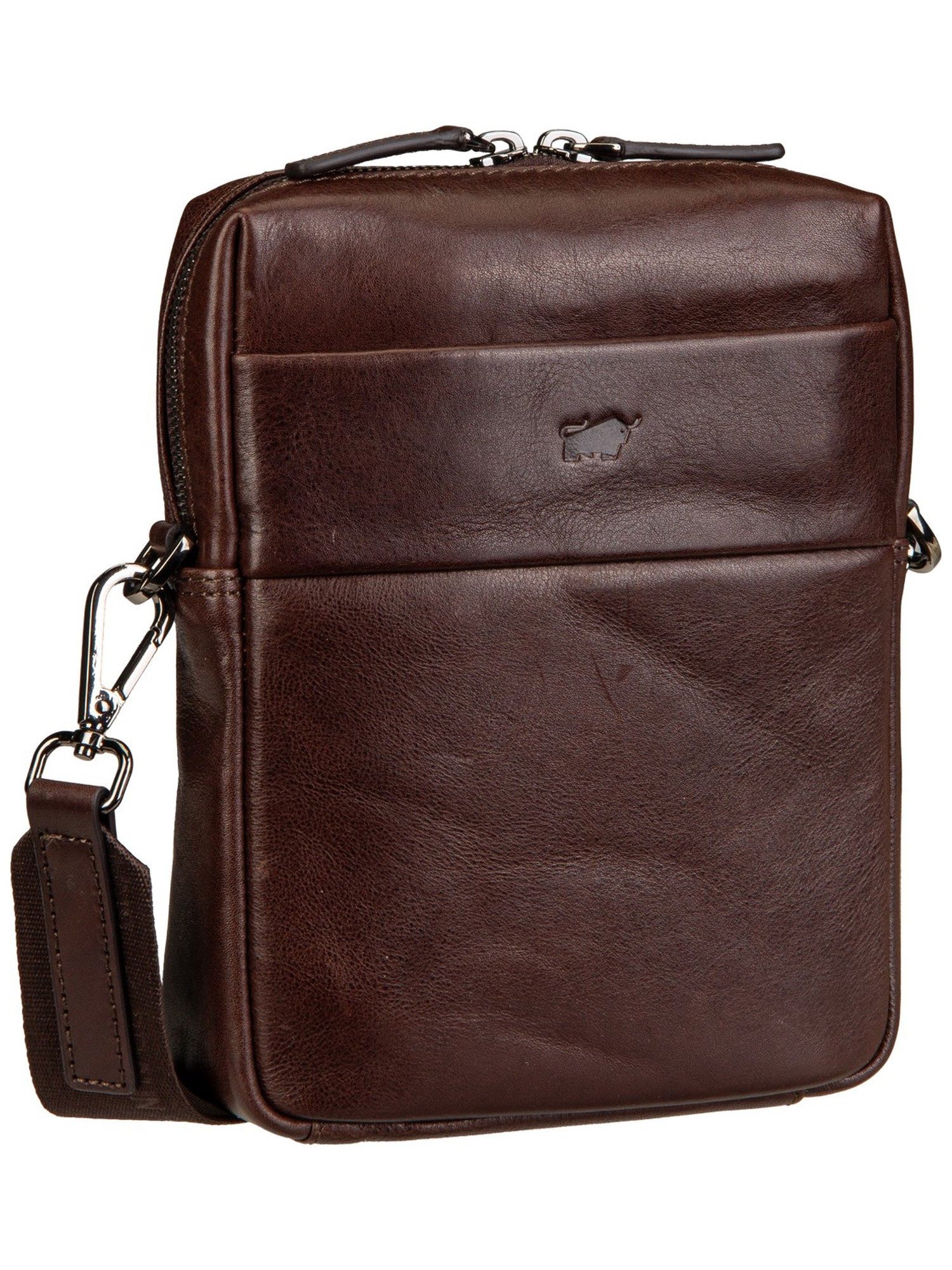 Handtasche Arezzo Umhängetasche