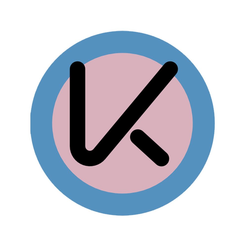 Knobula