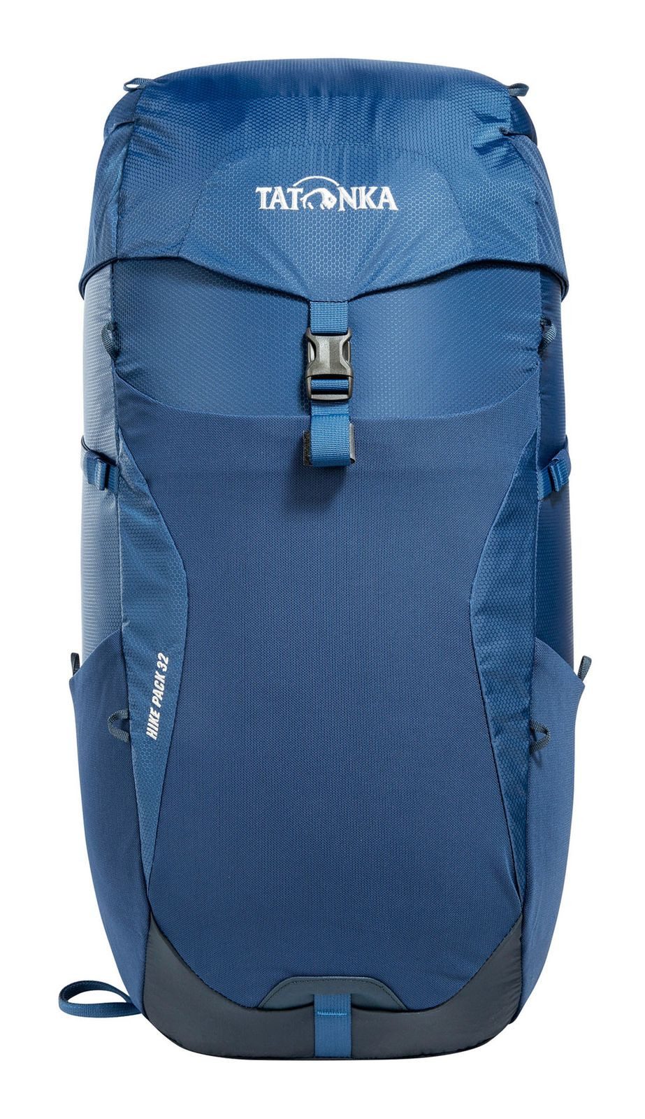 TATONKA® Rucksack (Set, 2-tlg) günstig online kaufen