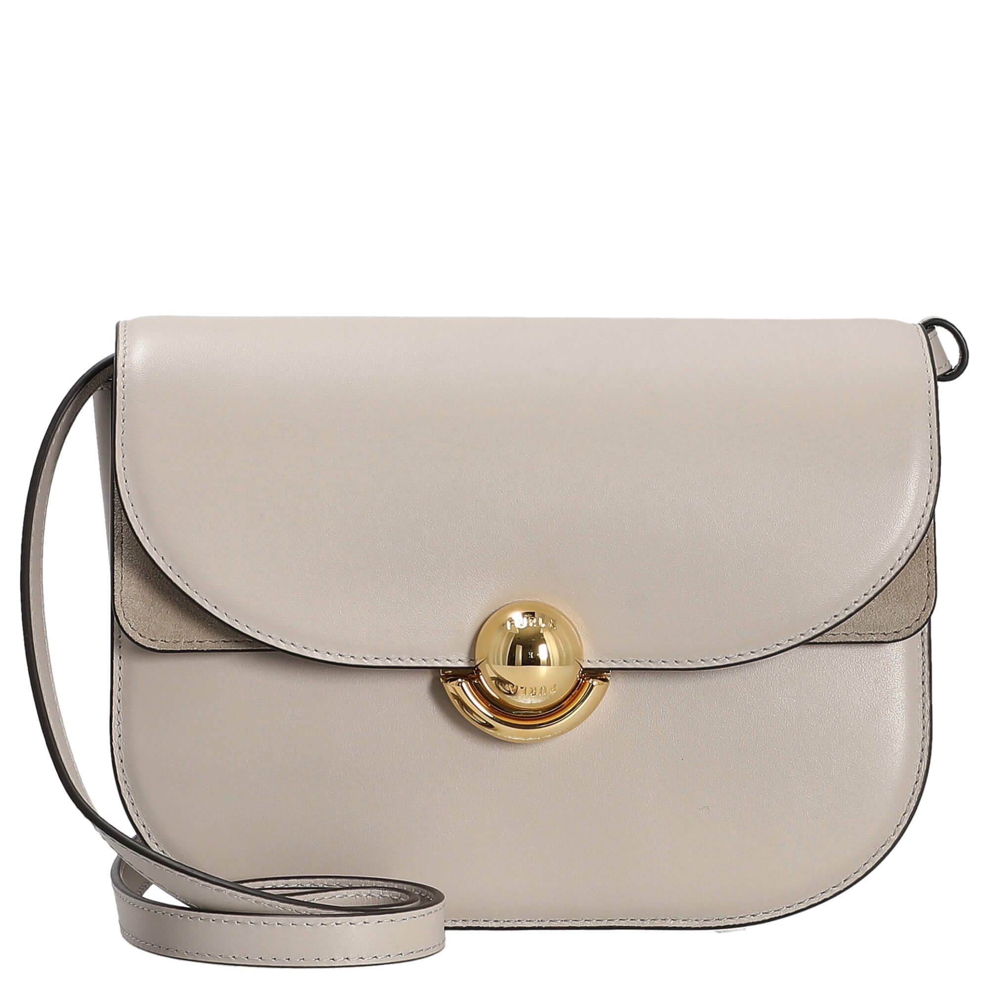 Furla Umhängetasche Sfera S - Umhängetasche günstig online kaufen