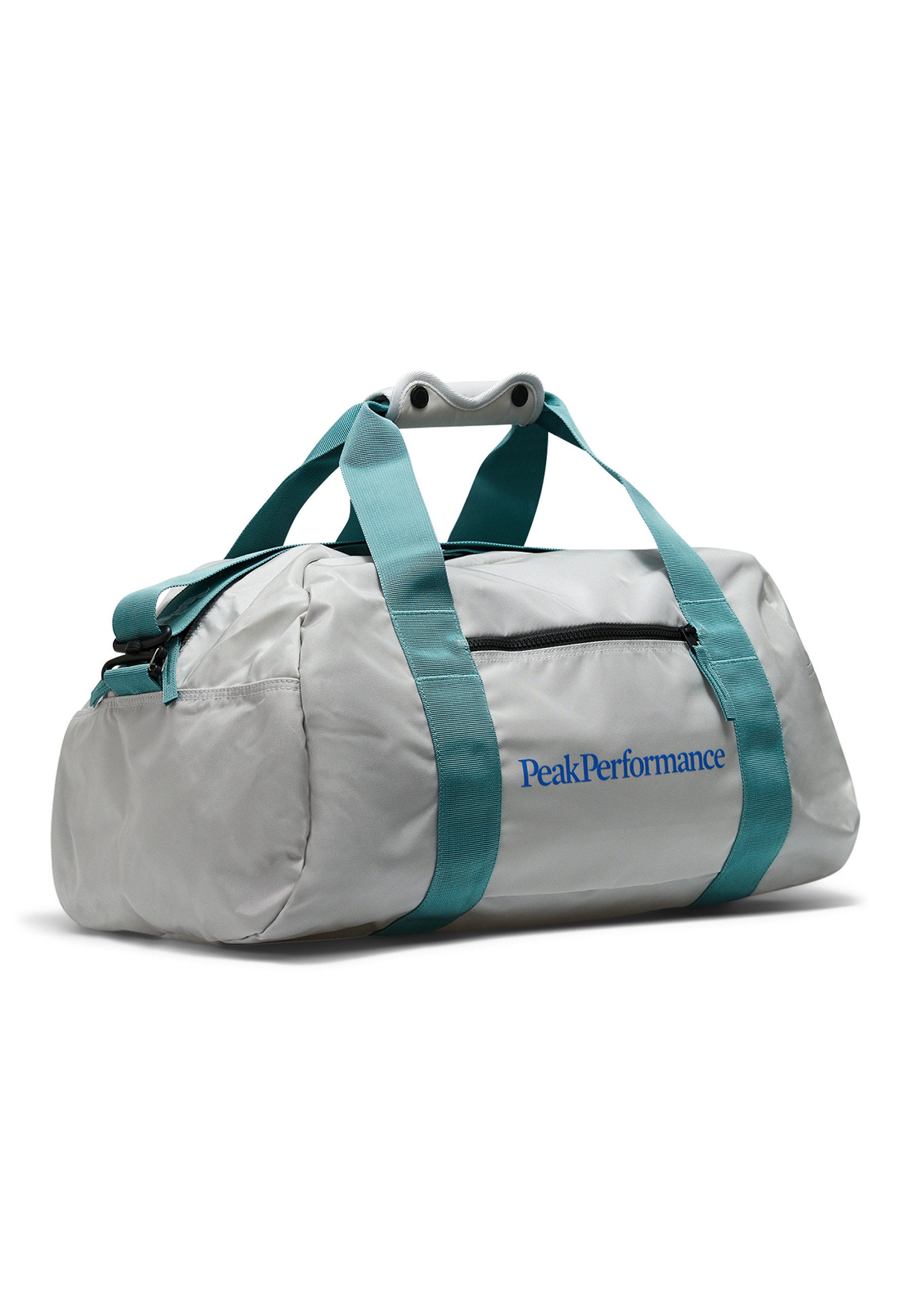 Peak Performance Reisetasche Detour Ii 35l