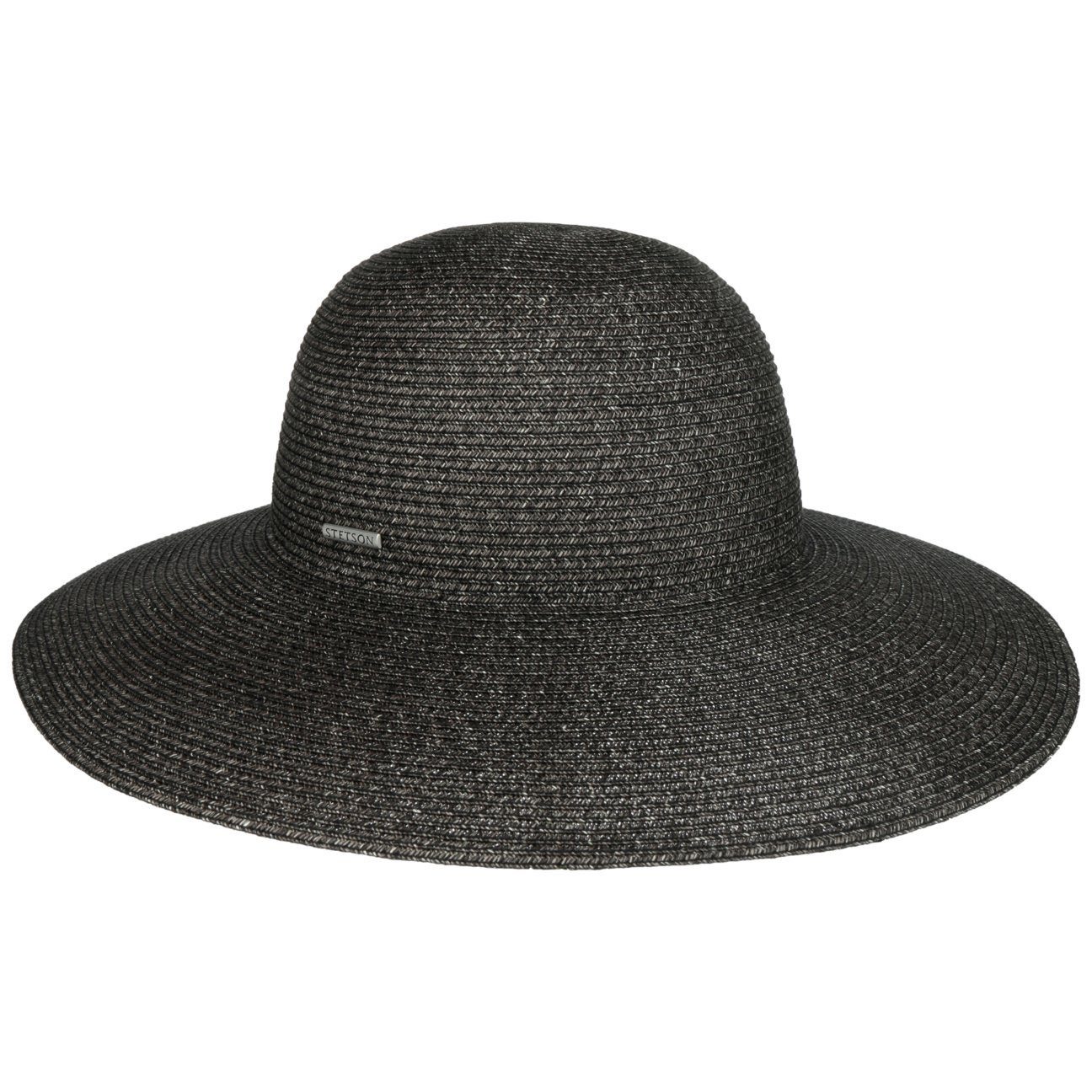 Stetson Sonnenhut (1-St) Sonnenhut günstig online kaufen