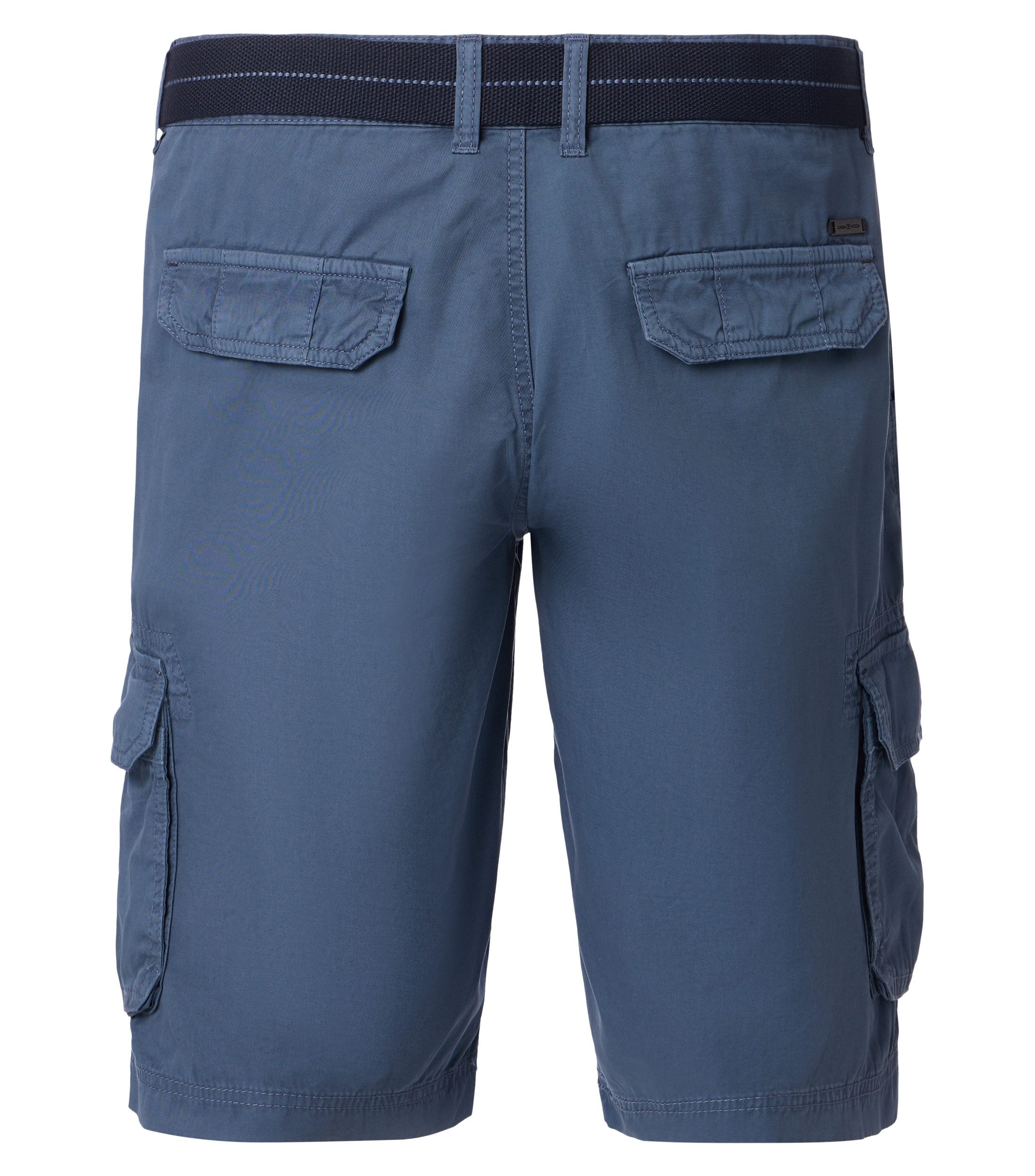 CASAMODA Shorts CASAMODA Shorts uni günstig online kaufen