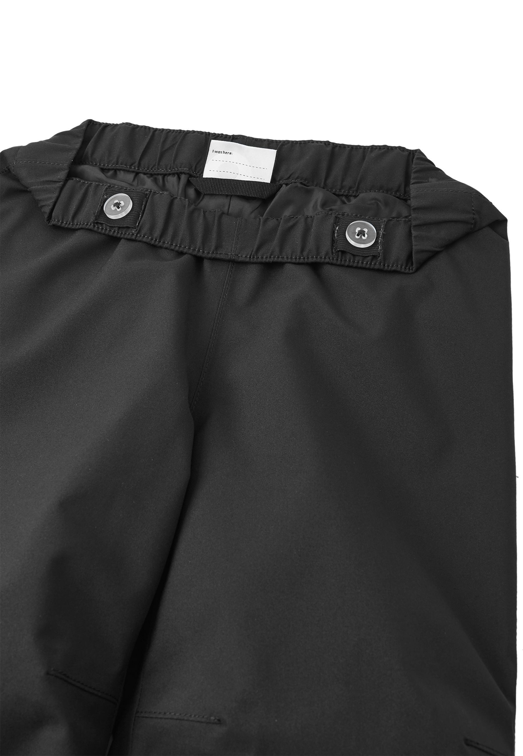 reima Outdoorhose KAURA ReimaTec Outdoorhose bluesign®-zertifiziert