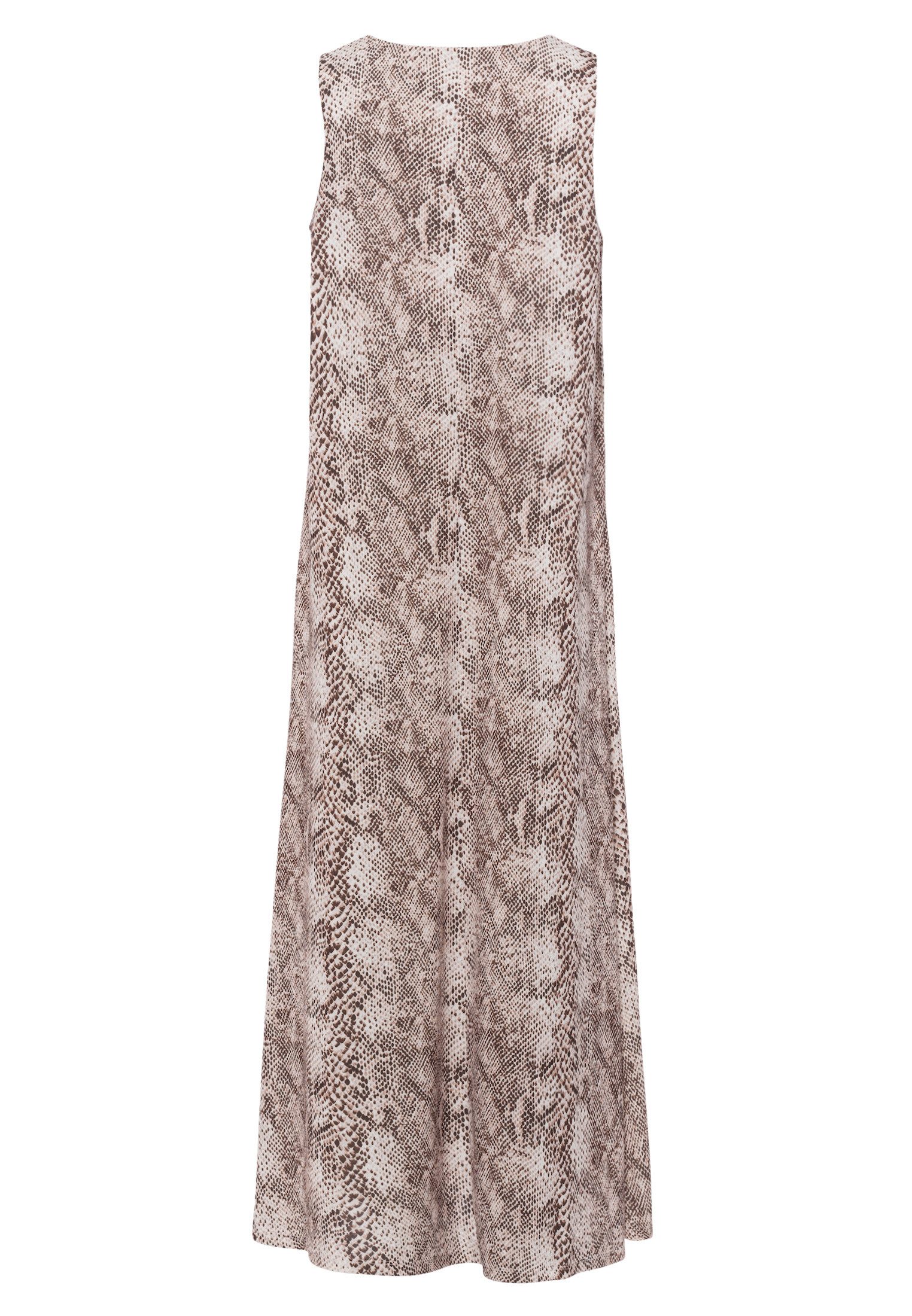 MARC AUREL Sommerkleid