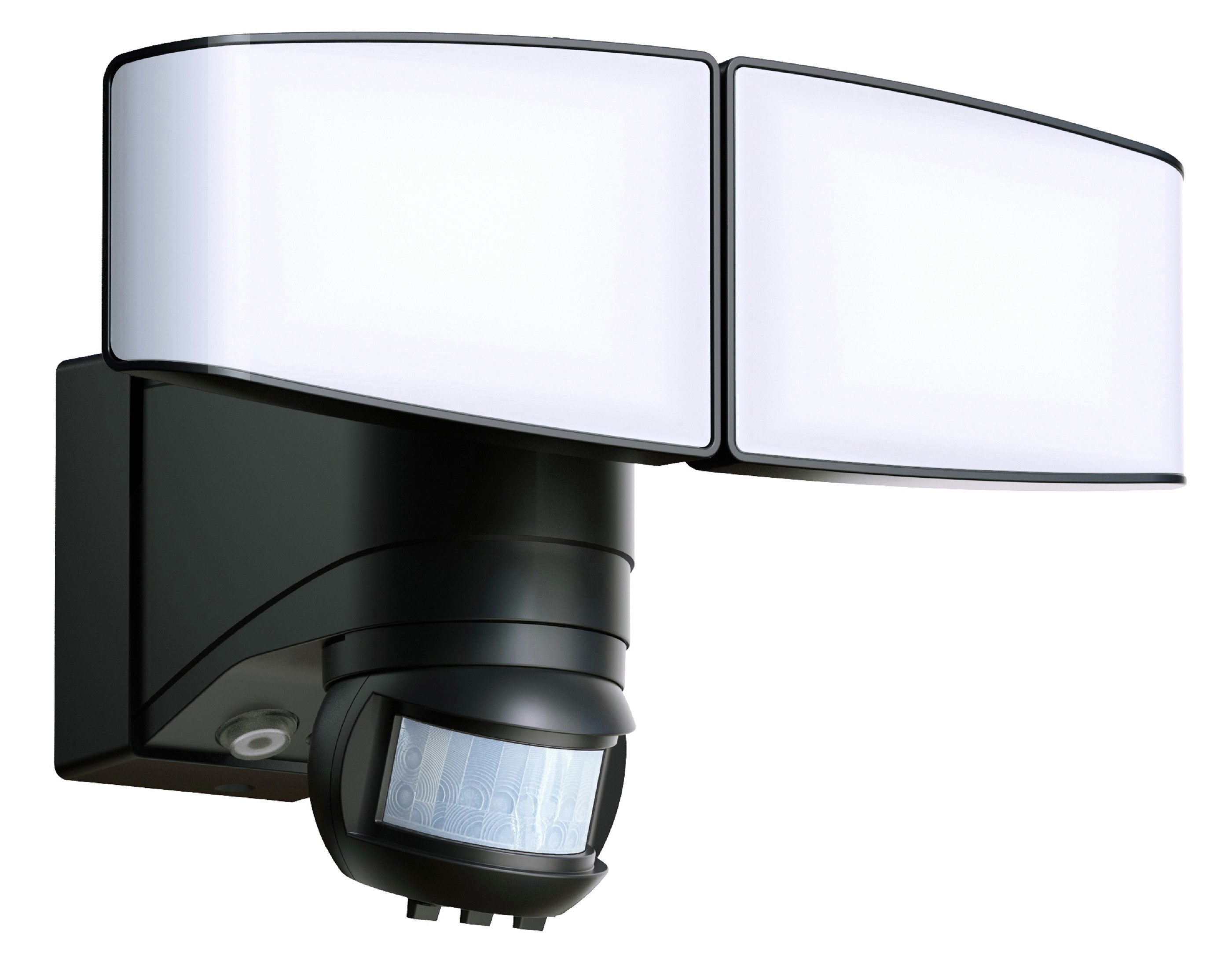 Northpoint LED Wandstrahler mit Batterie und günstig online kaufen